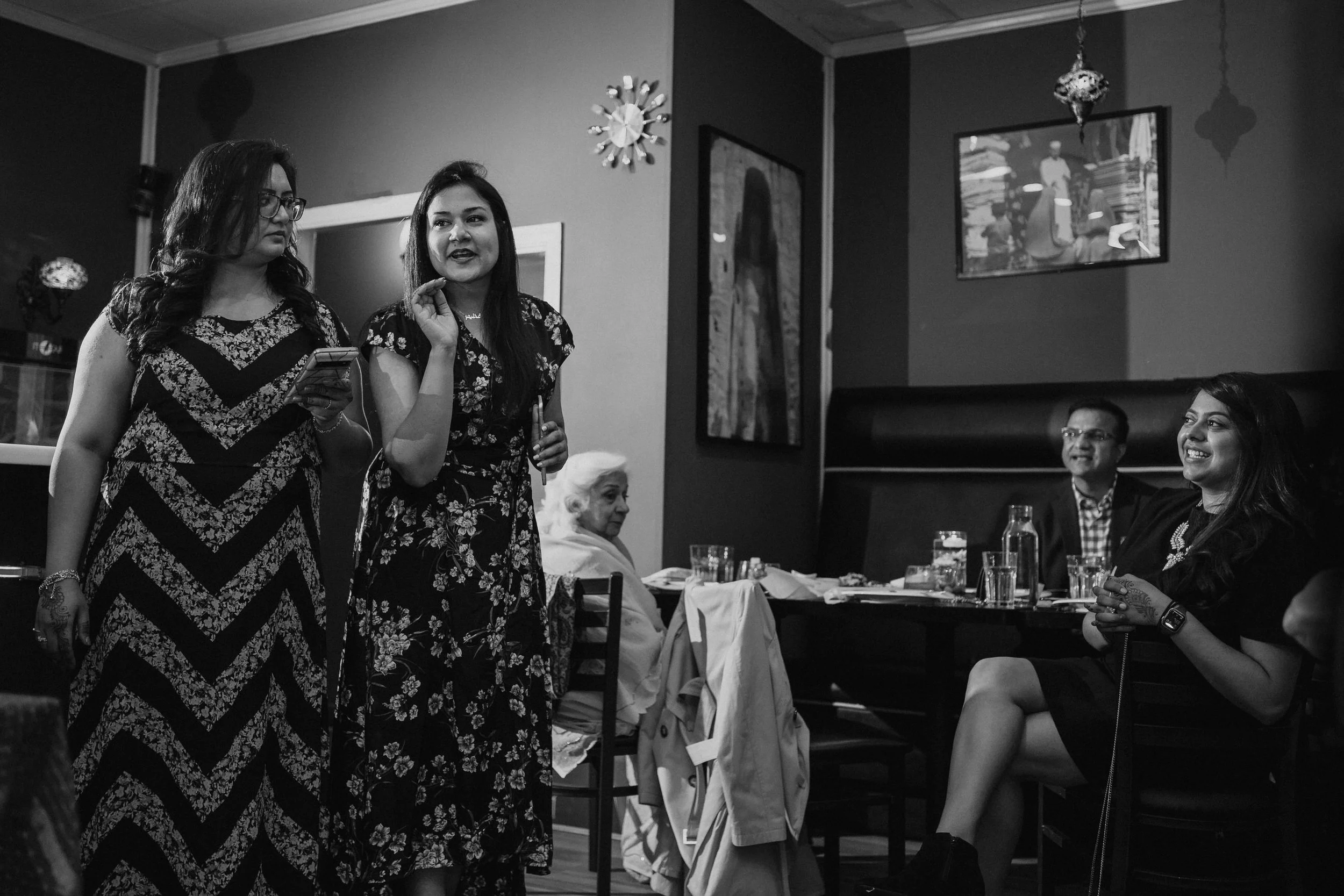 indian wedding photography surrey vancouver8298.JPG