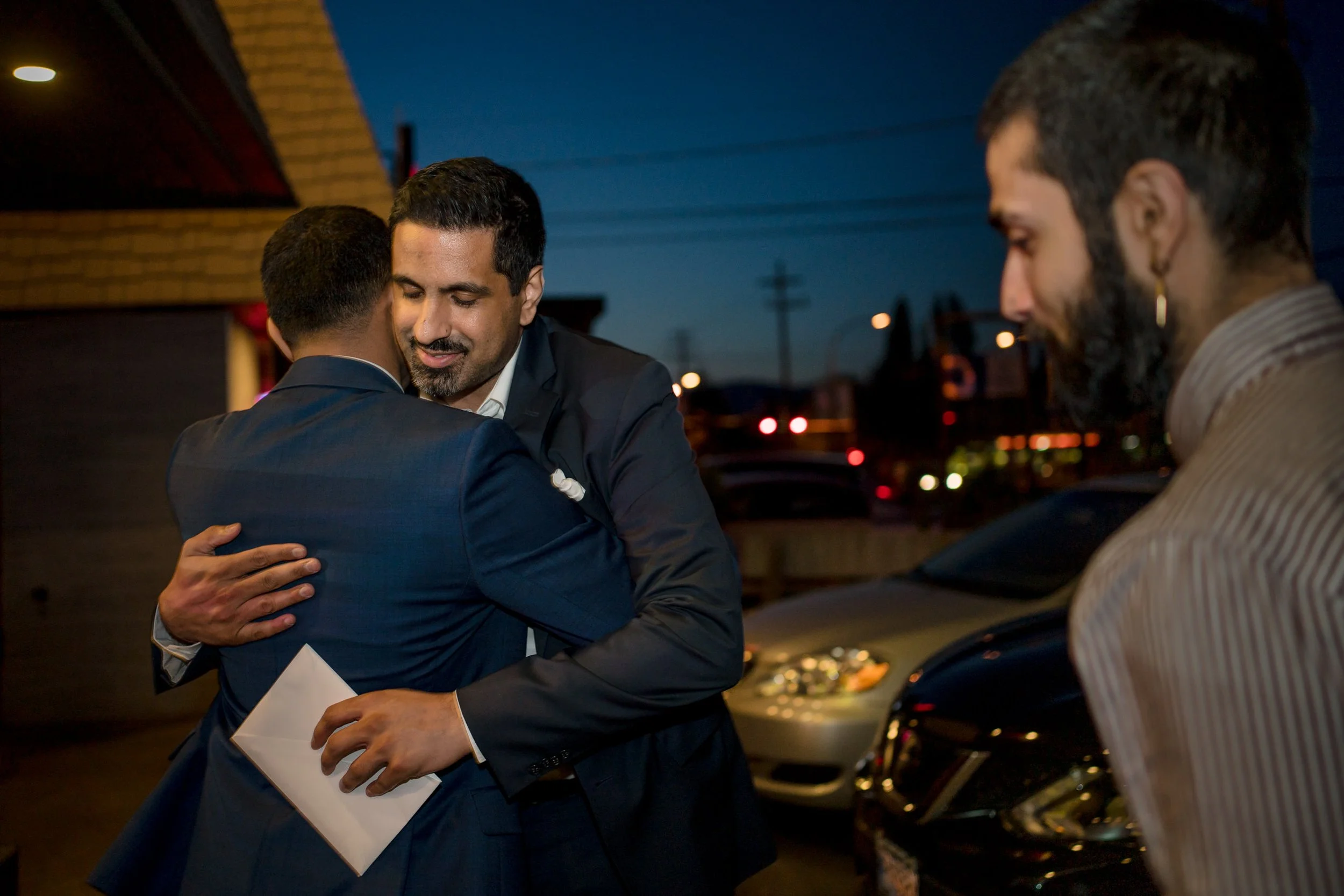 indian wedding photography surrey vancouver8314.JPG