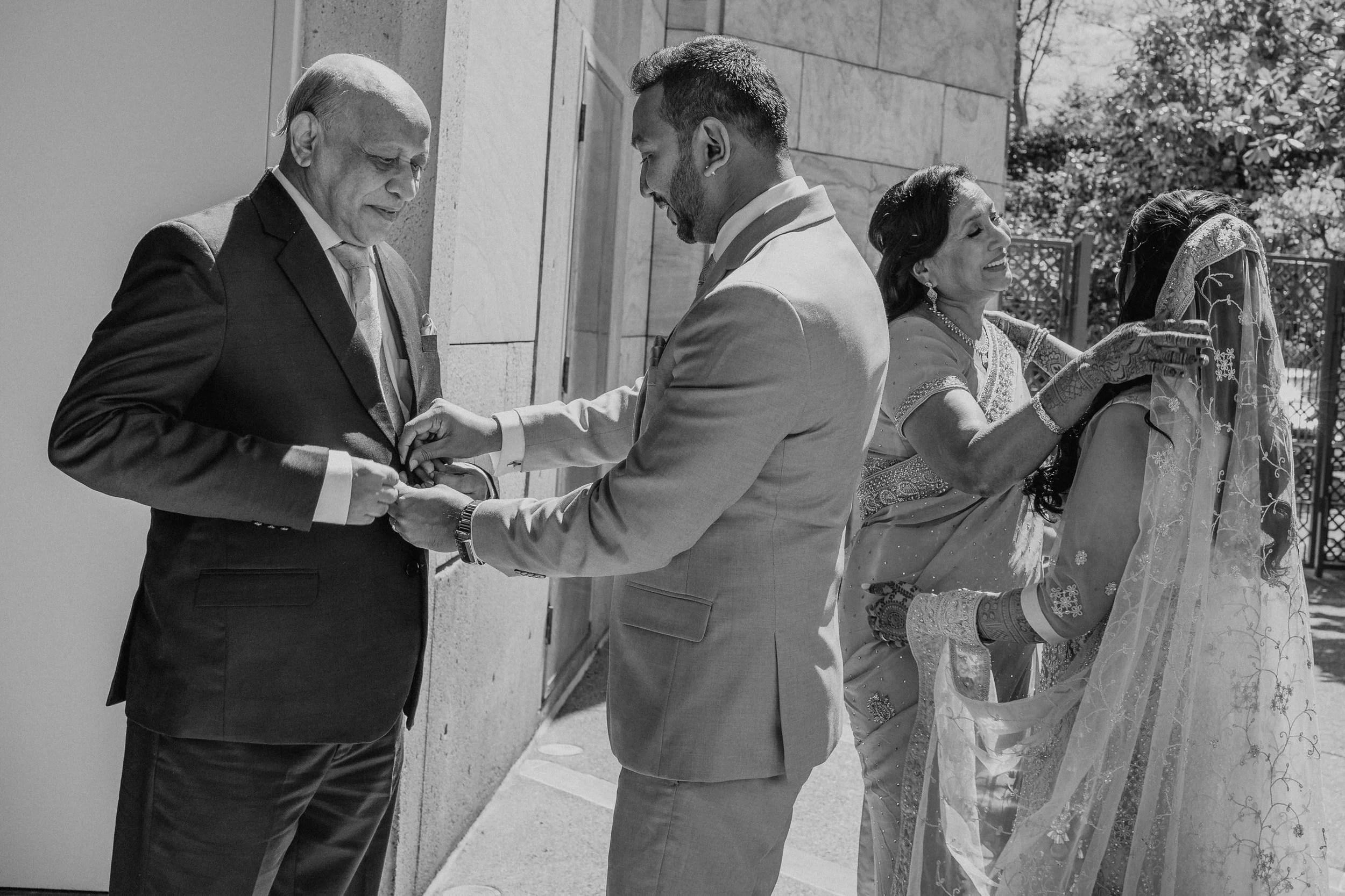 indian wedding photography surrey vancouver8240.JPG