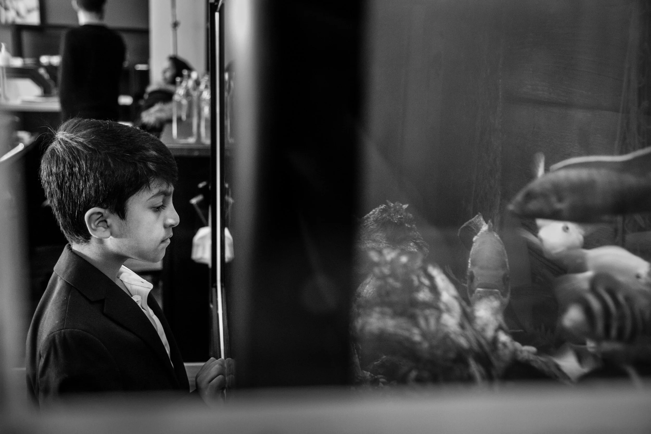 indian wedding photography surrey vancouver8270.JPG