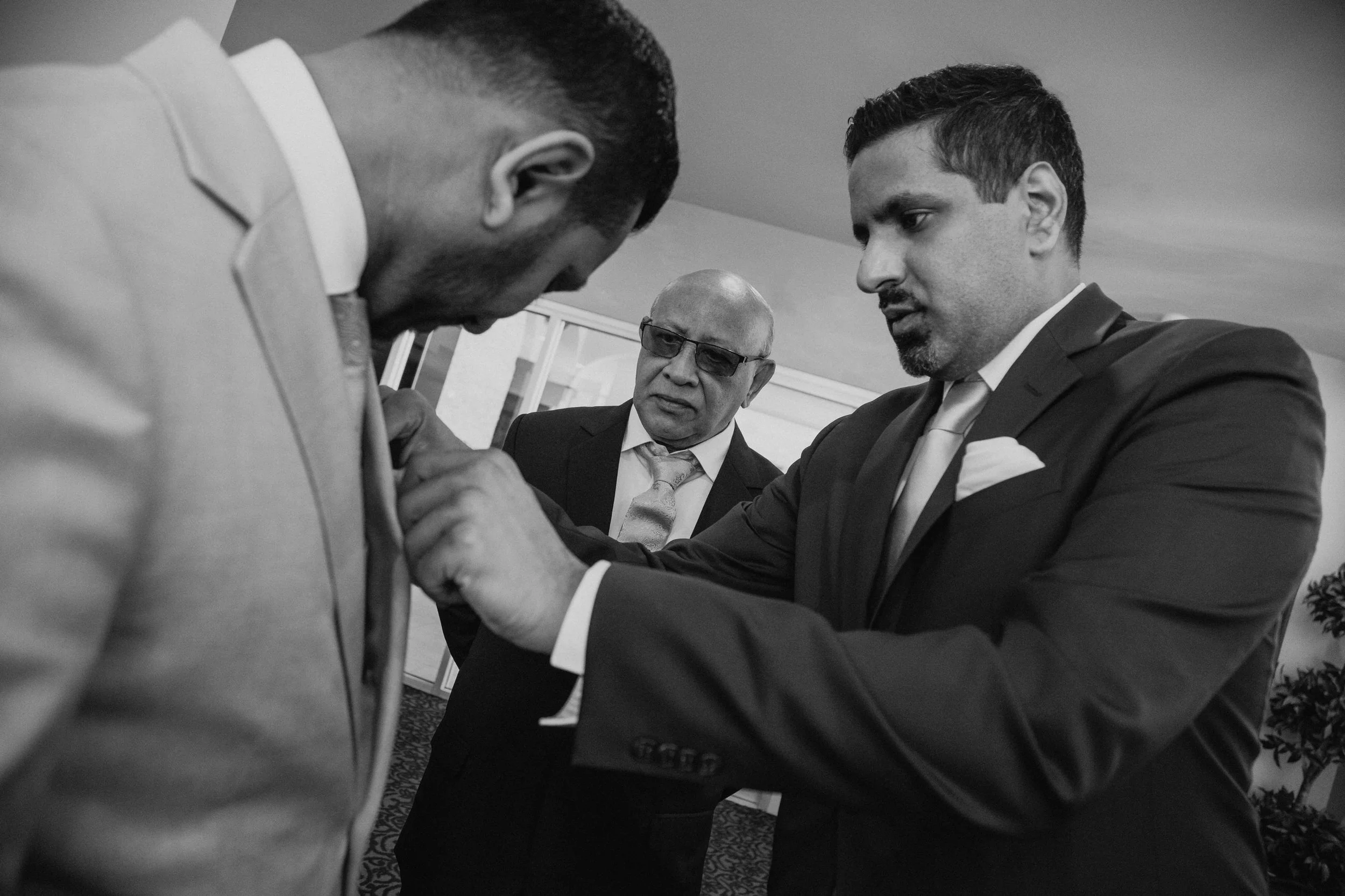 indian wedding photography surrey vancouver8214.JPG