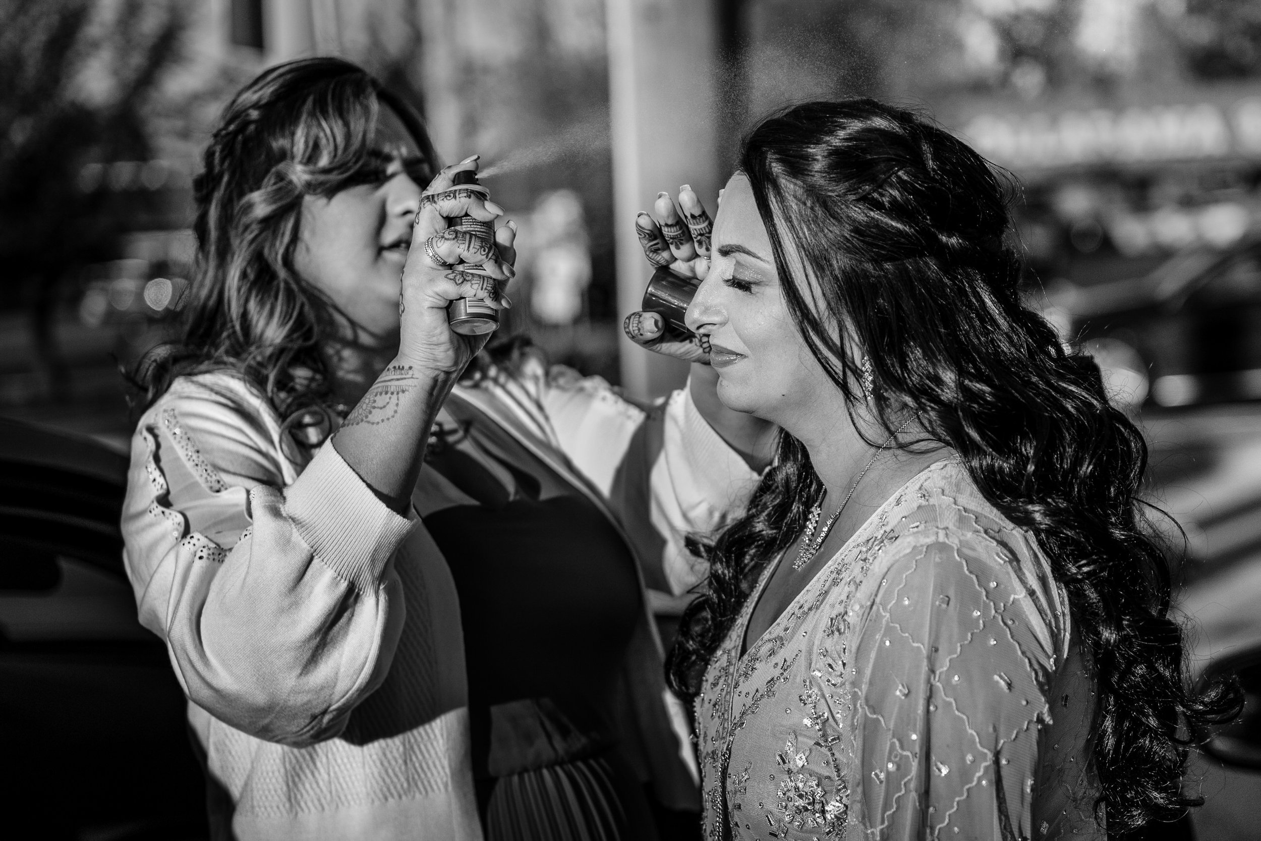 indian wedding photography surrey vancouver8278.JPG