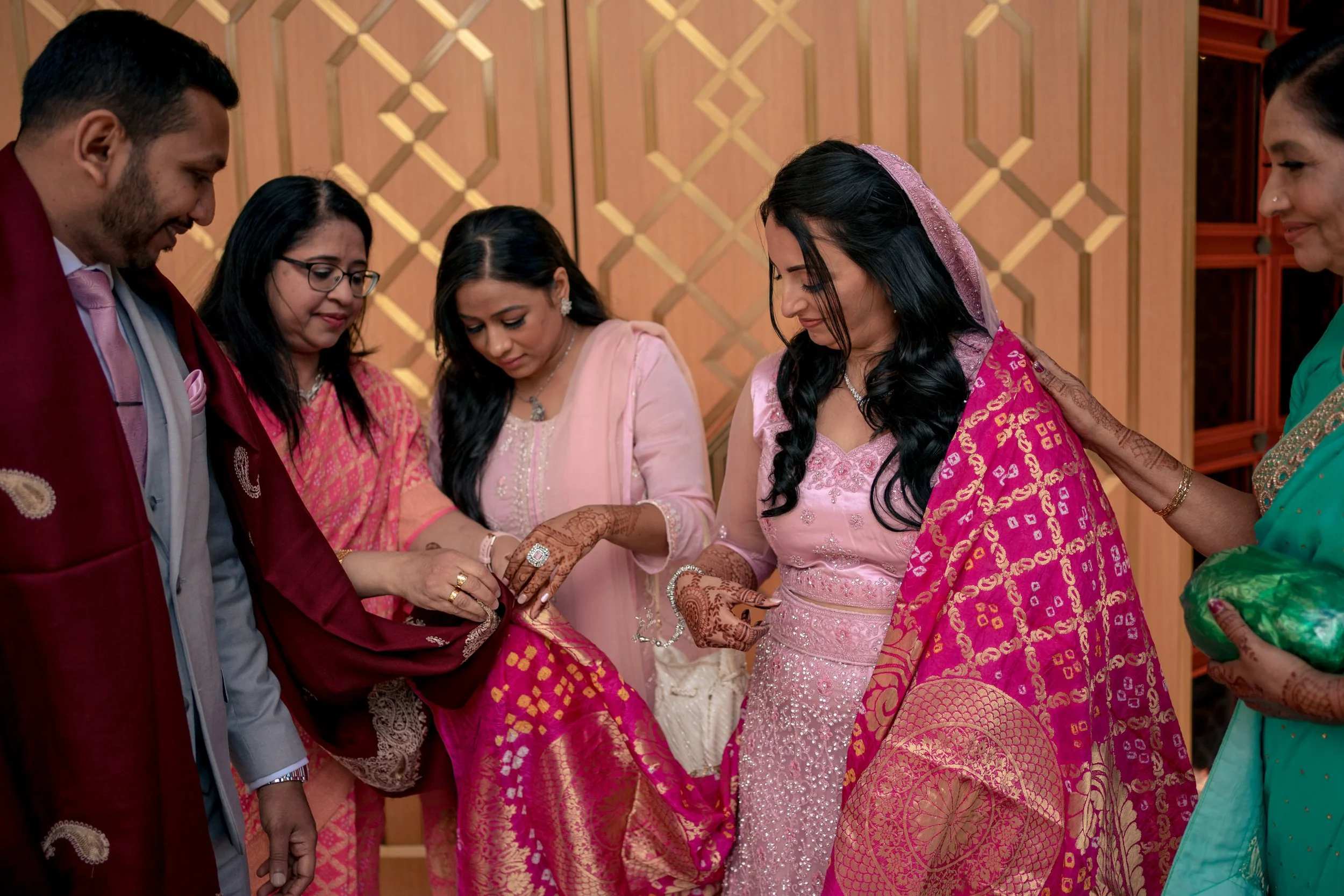 indian wedding photography surrey vancouver8251.JPG