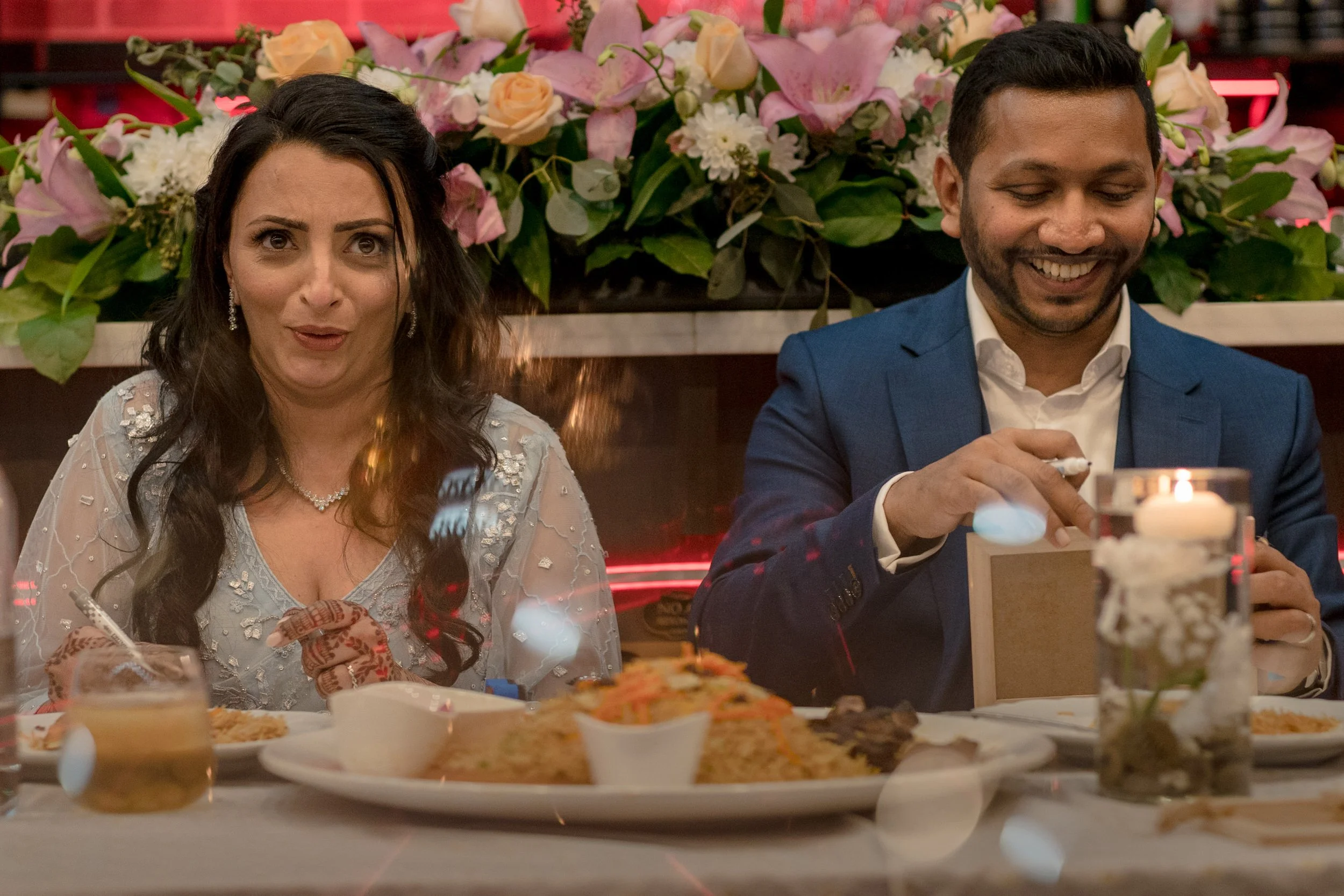 indian wedding photography surrey vancouver8308.JPG