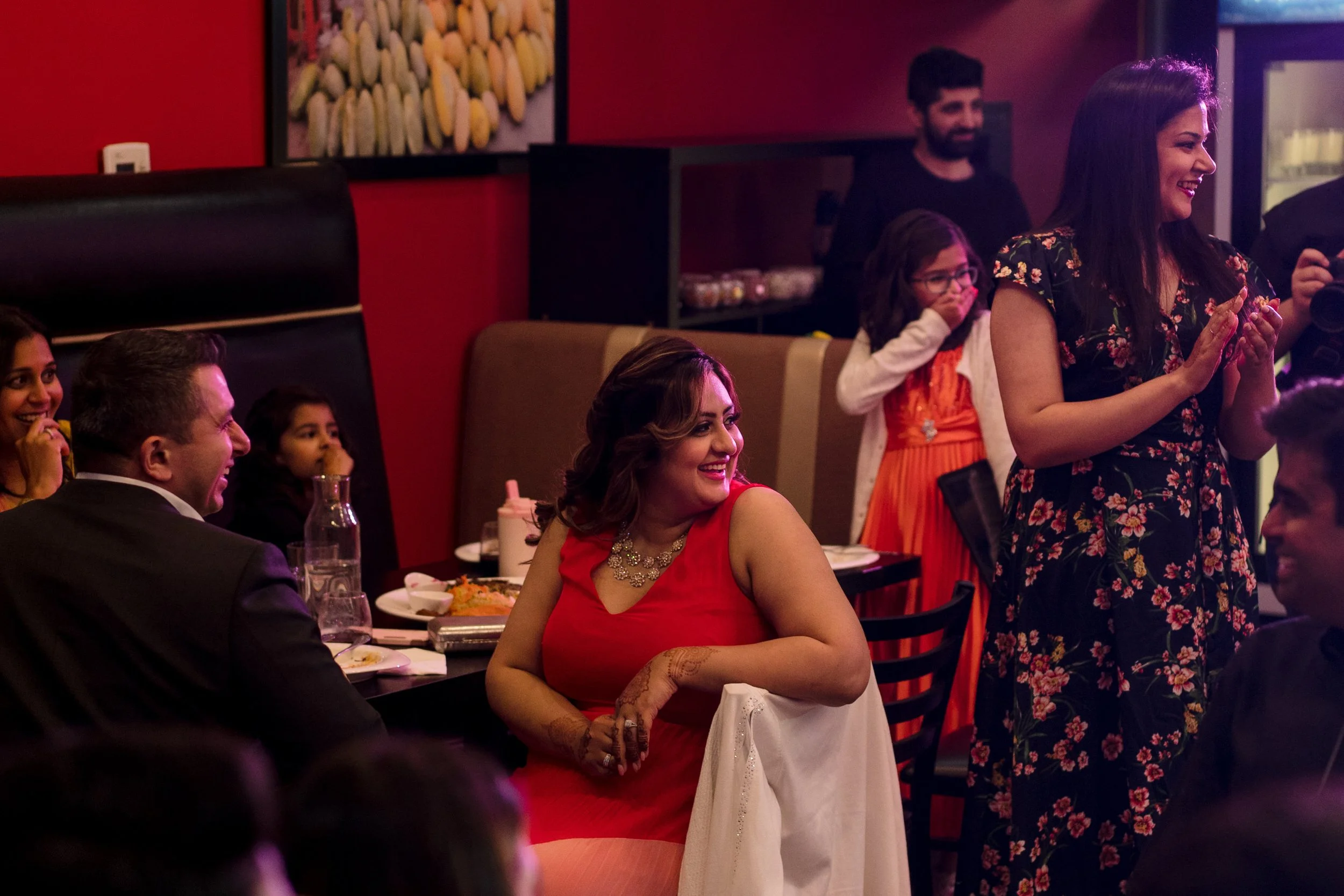 indian wedding photography surrey vancouver8300.JPG