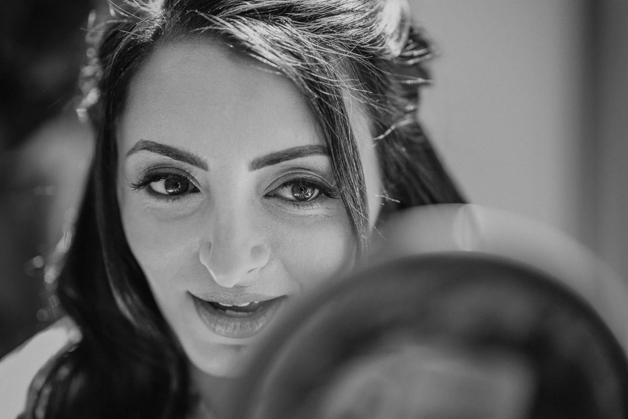 indian wedding photography surrey vancouver8205.JPG