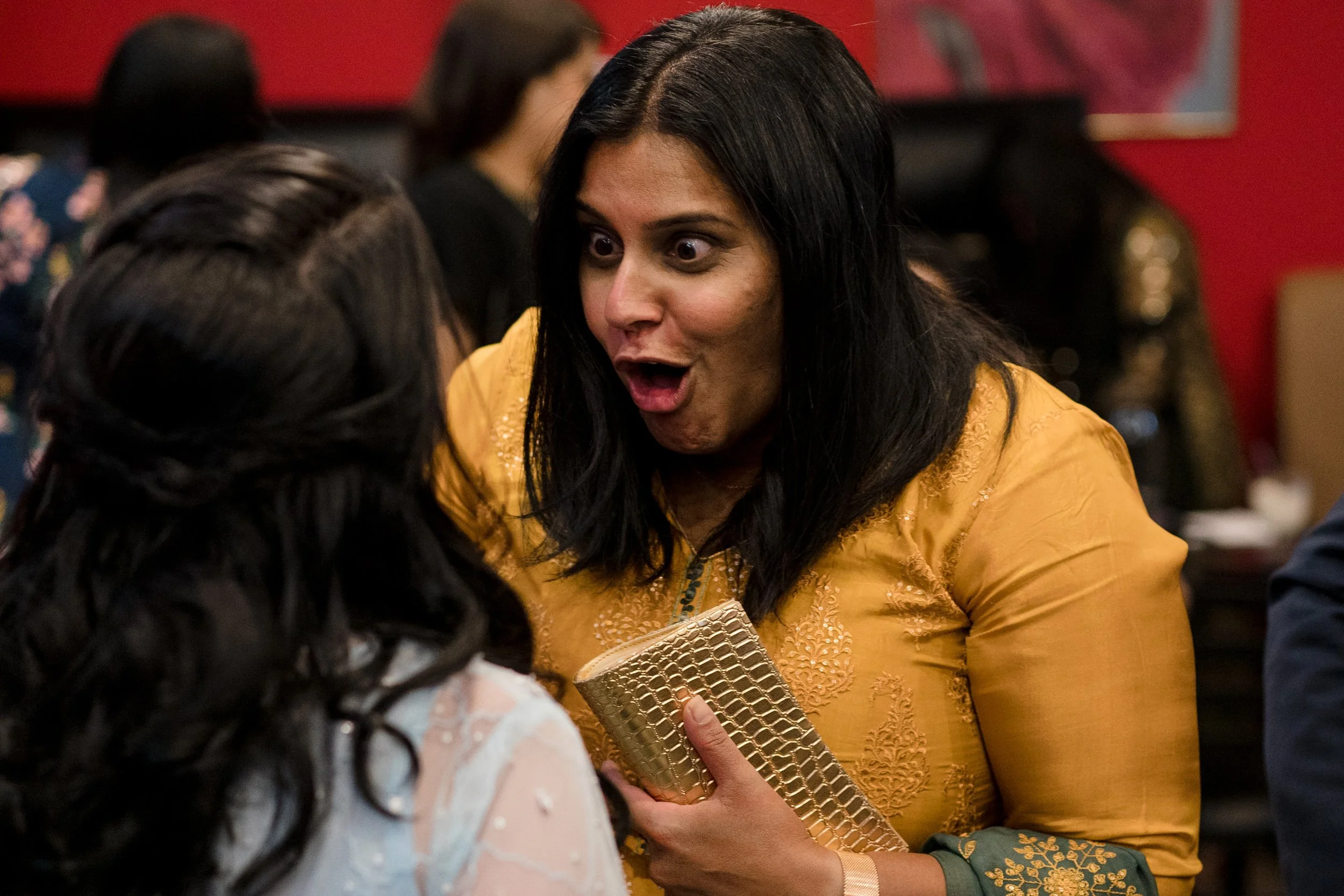 indian wedding photography surrey vancouver8320.JPG