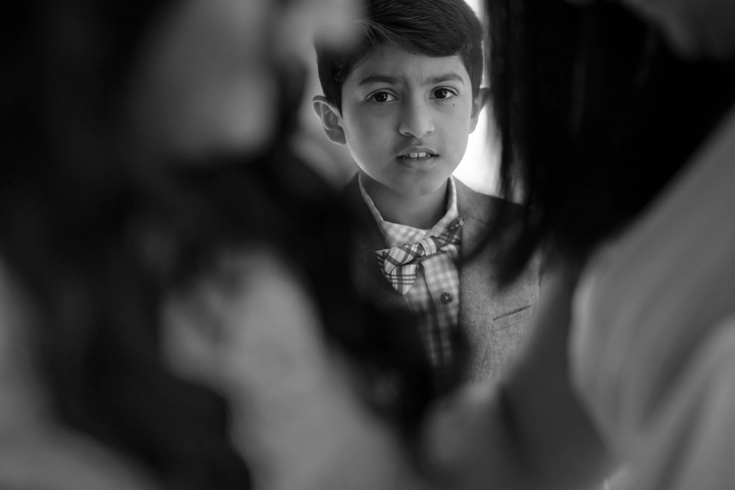 indian wedding photography surrey vancouver8219.JPG