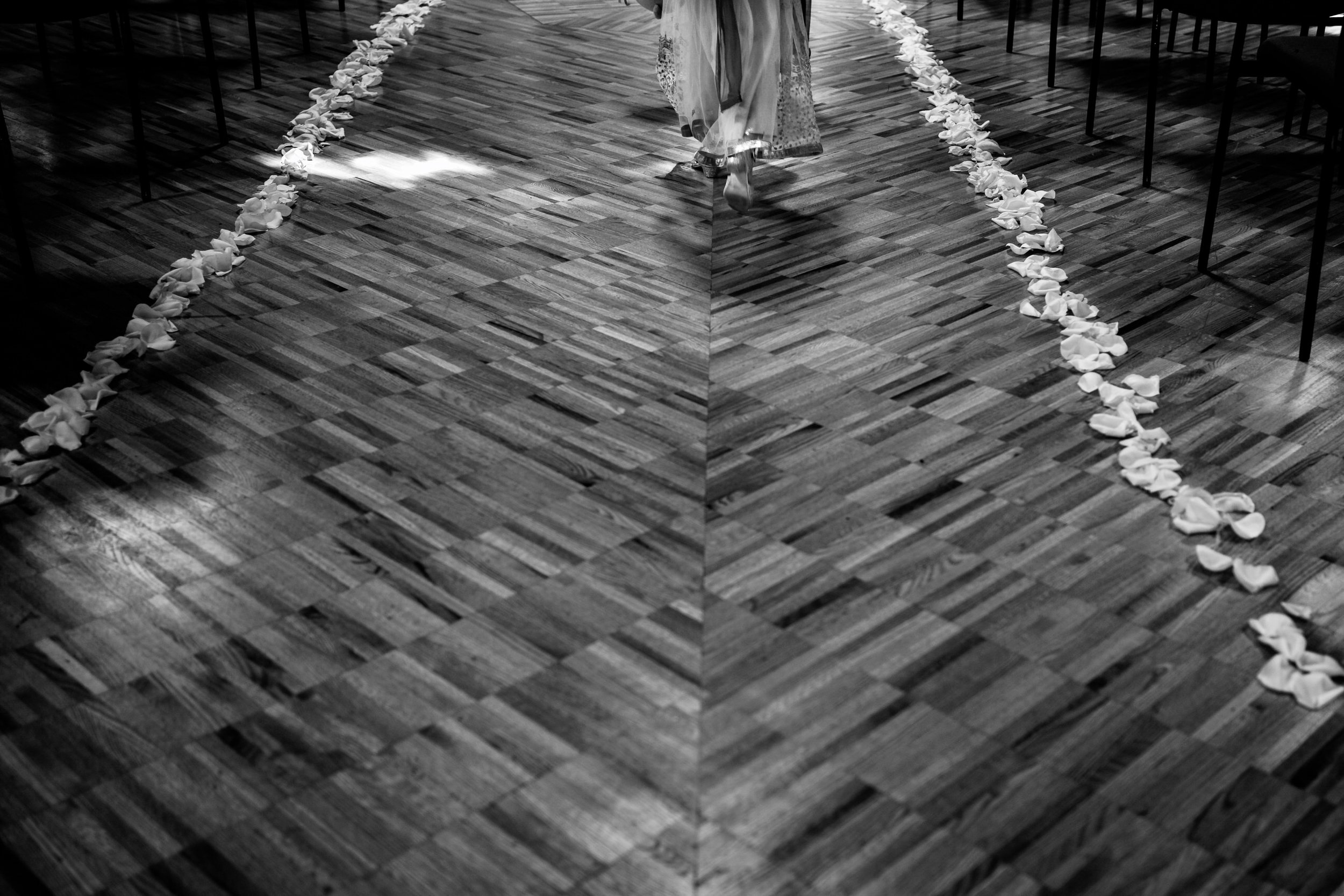 indian wedding photography surrey vancouver8221.JPG