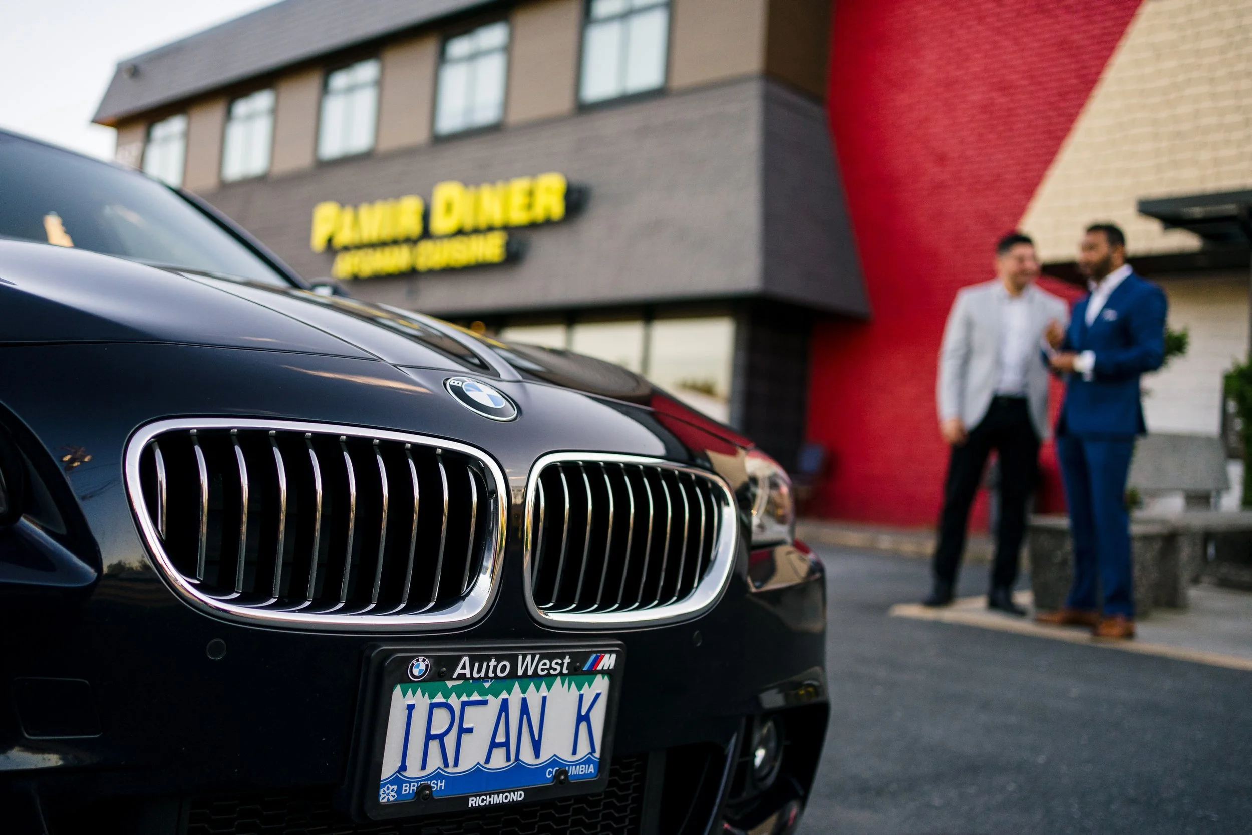 indian wedding photography surrey vancouver8277.JPG