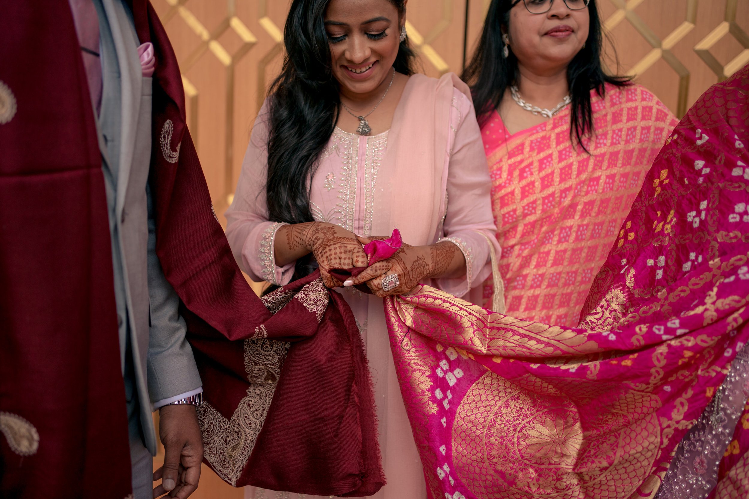 indian wedding photography surrey vancouver8252.JPG