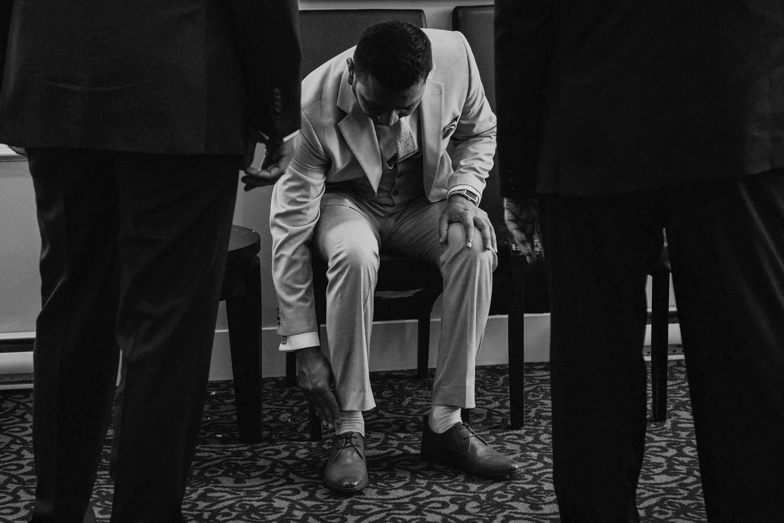 indian wedding photography surrey vancouver8216.JPG
