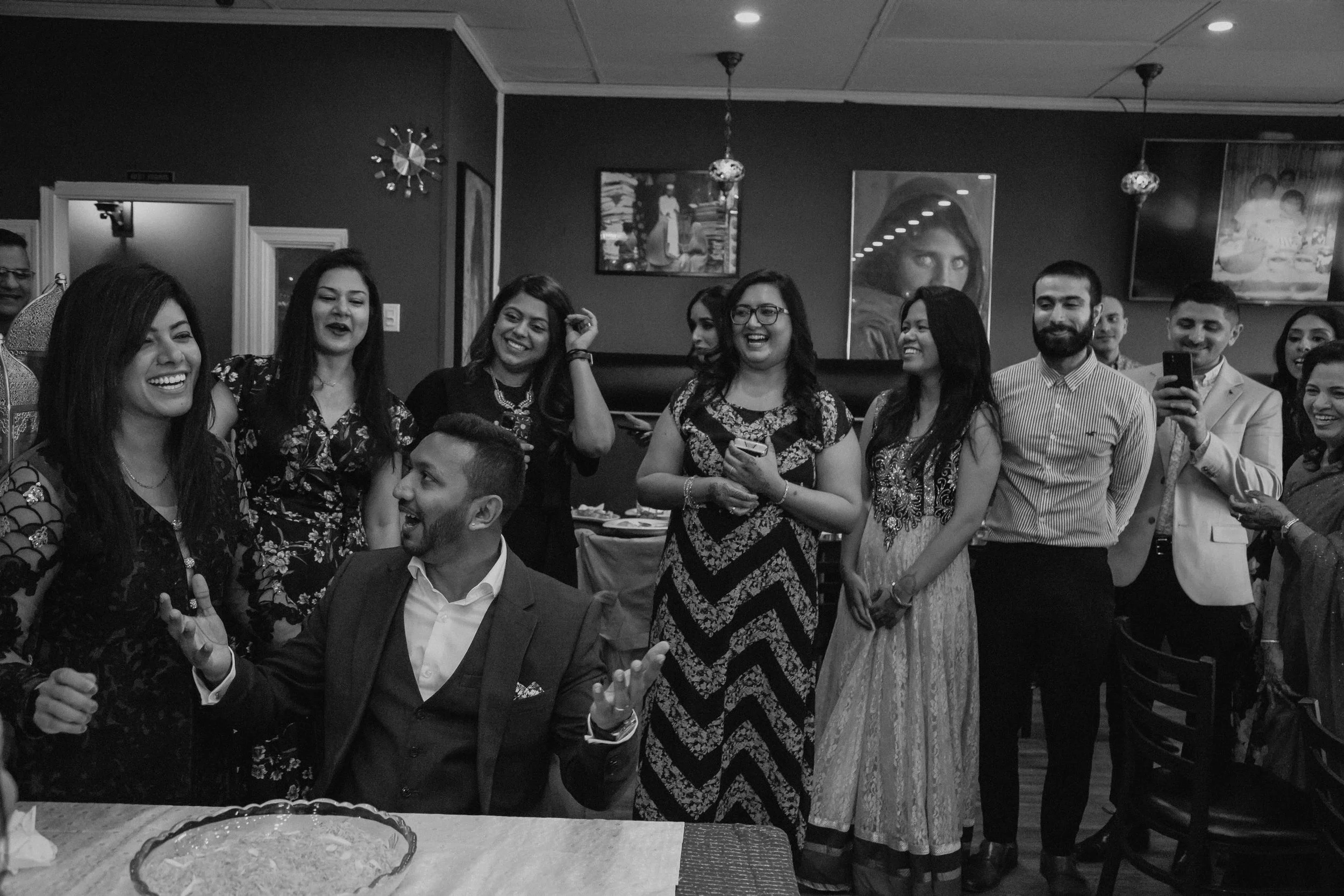 indian wedding photography surrey vancouver8293.JPG
