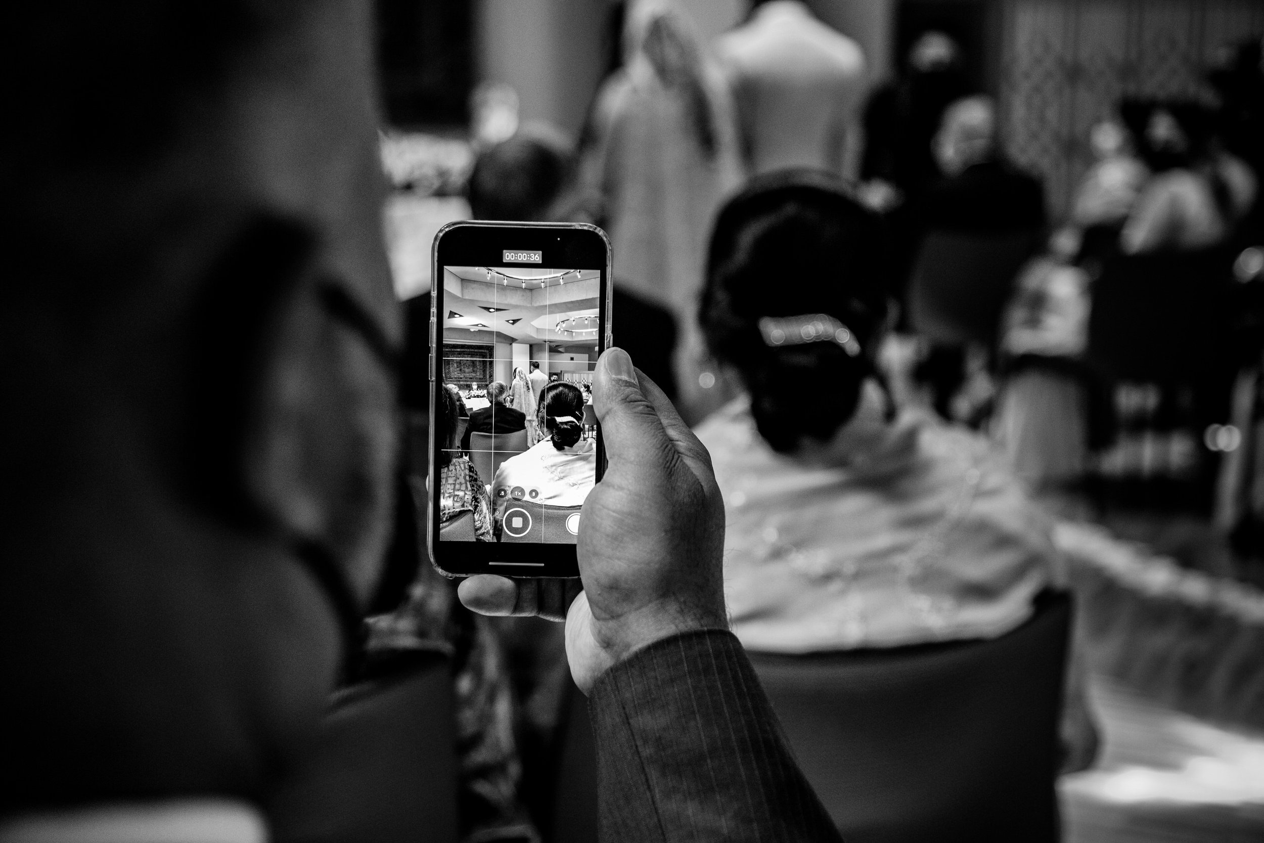 indian wedding photography surrey vancouver8235.JPG