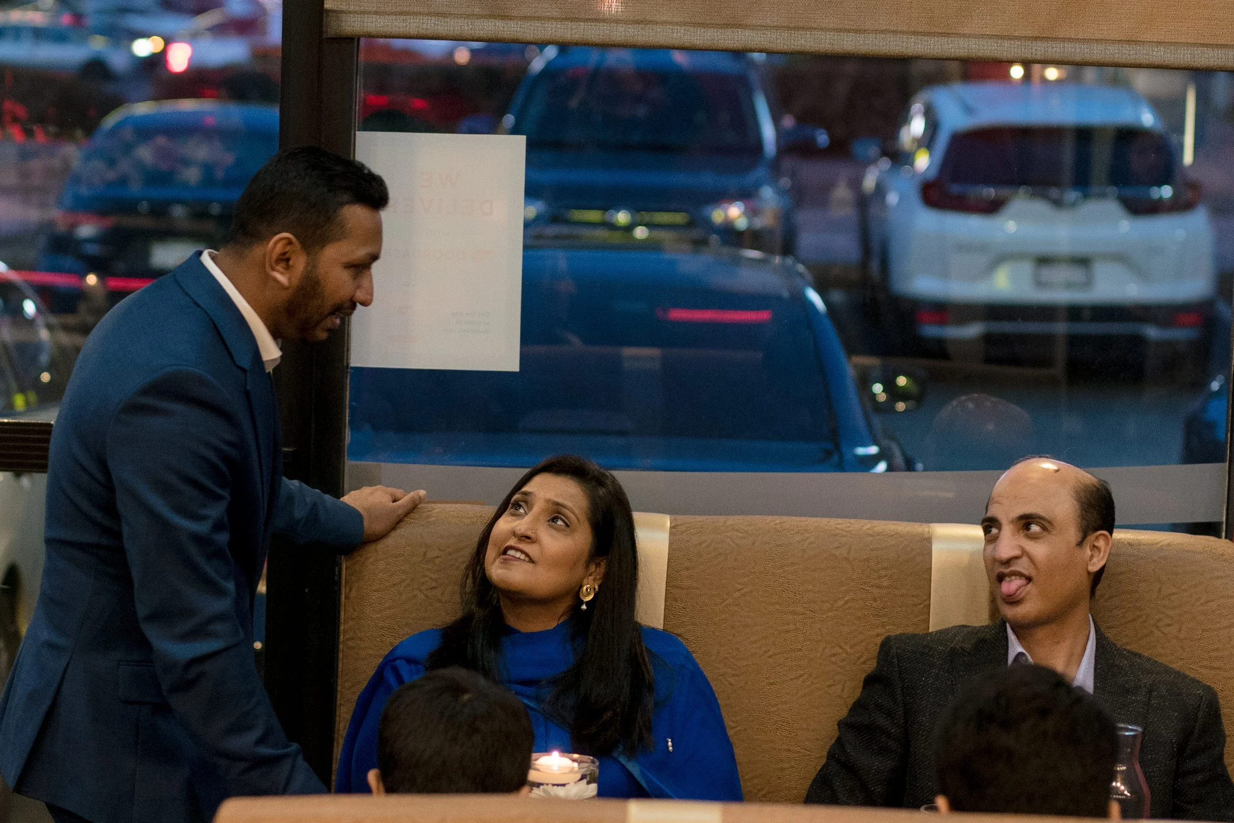 indian wedding photography surrey vancouver8310.JPG