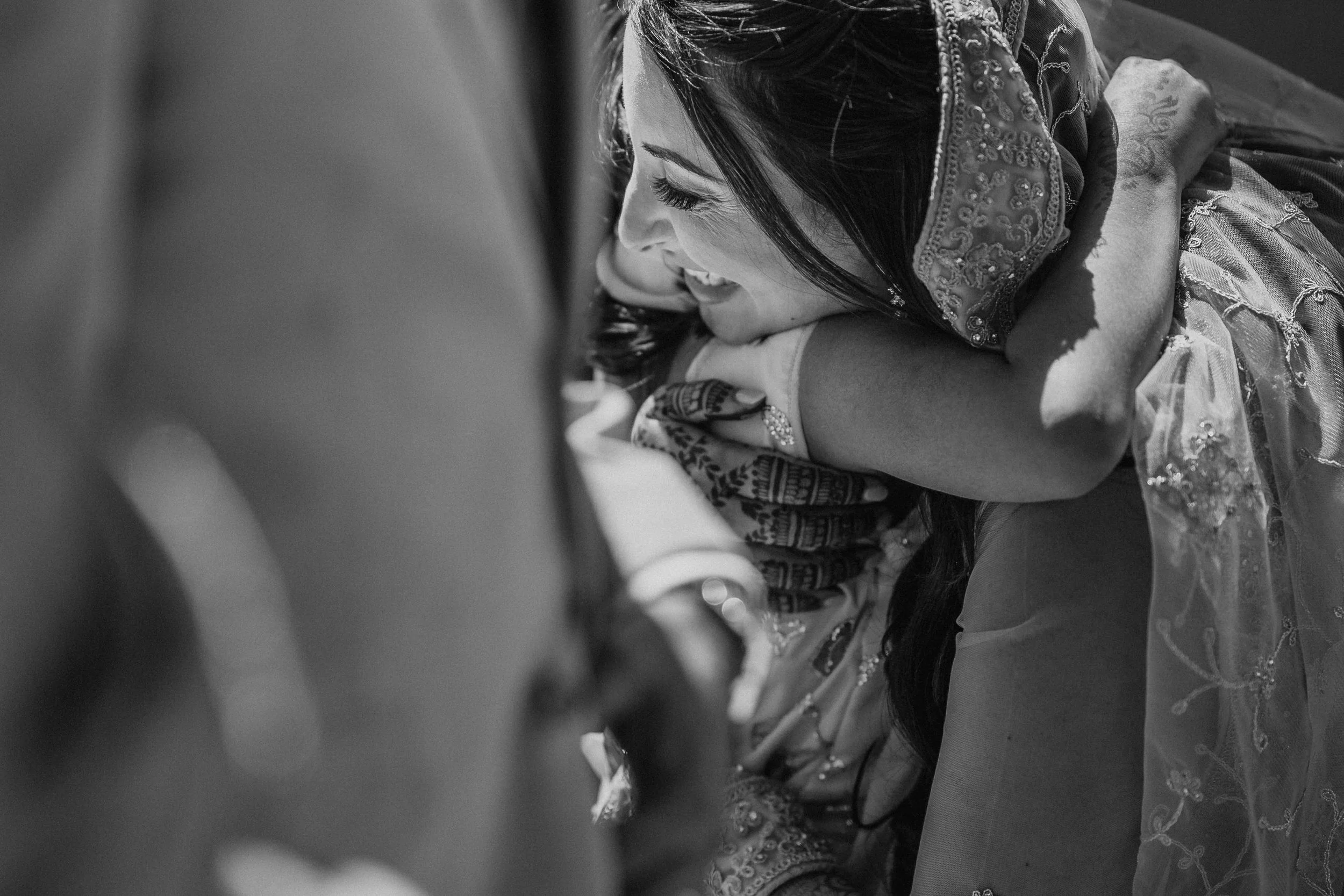 indian wedding photography surrey vancouver8242.JPG