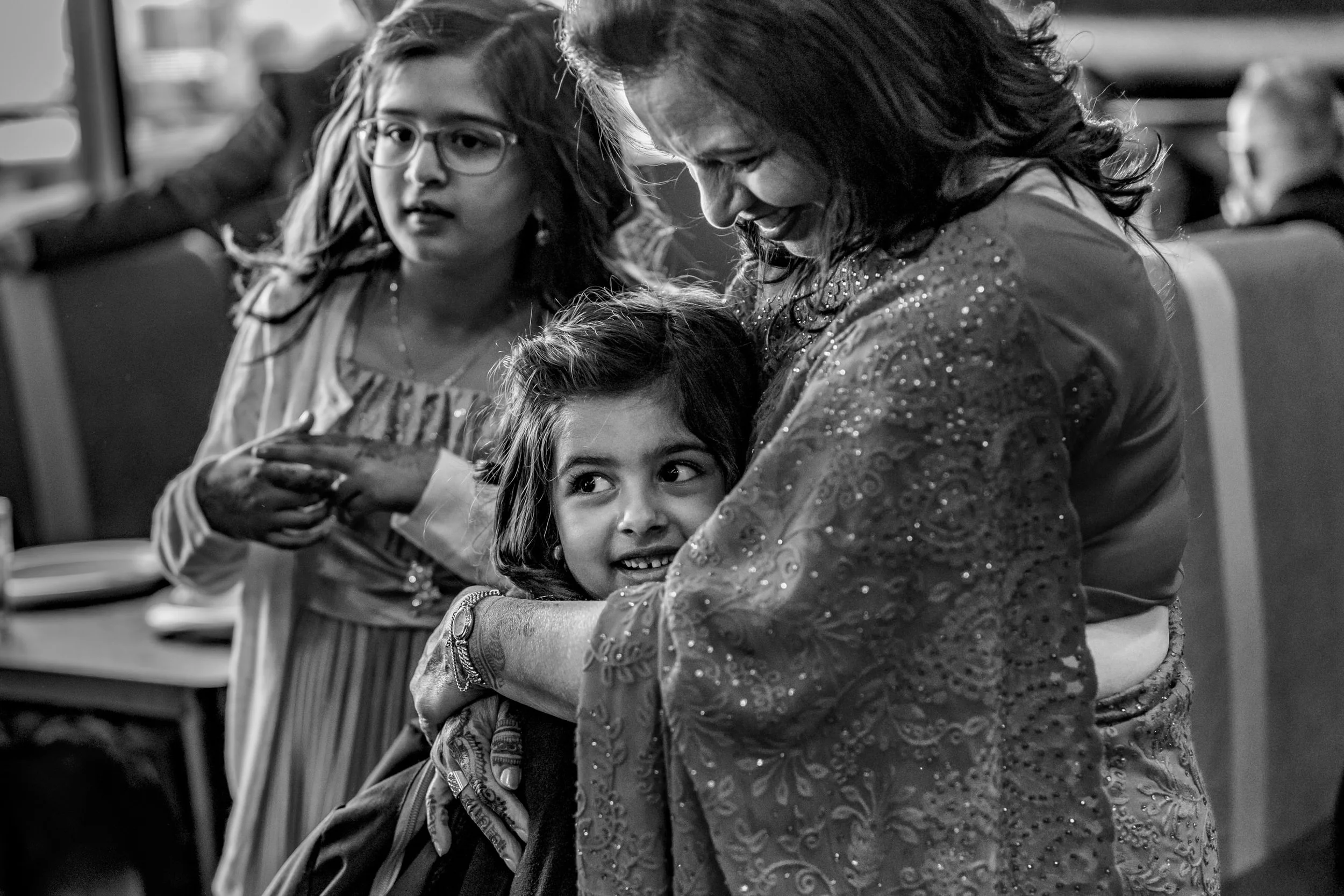indian wedding photography surrey vancouver8273.JPG