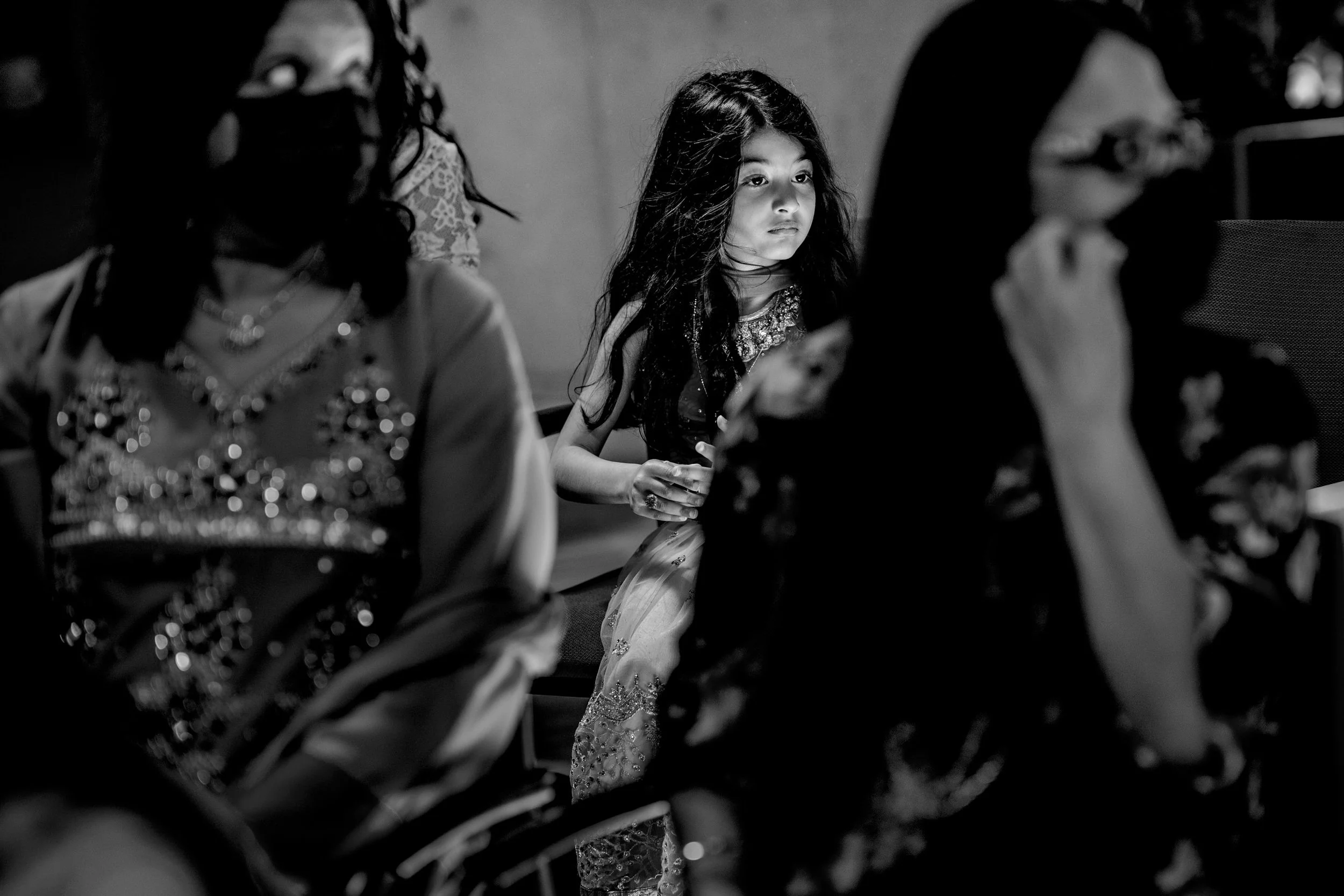 indian wedding photography surrey vancouver8228.JPG
