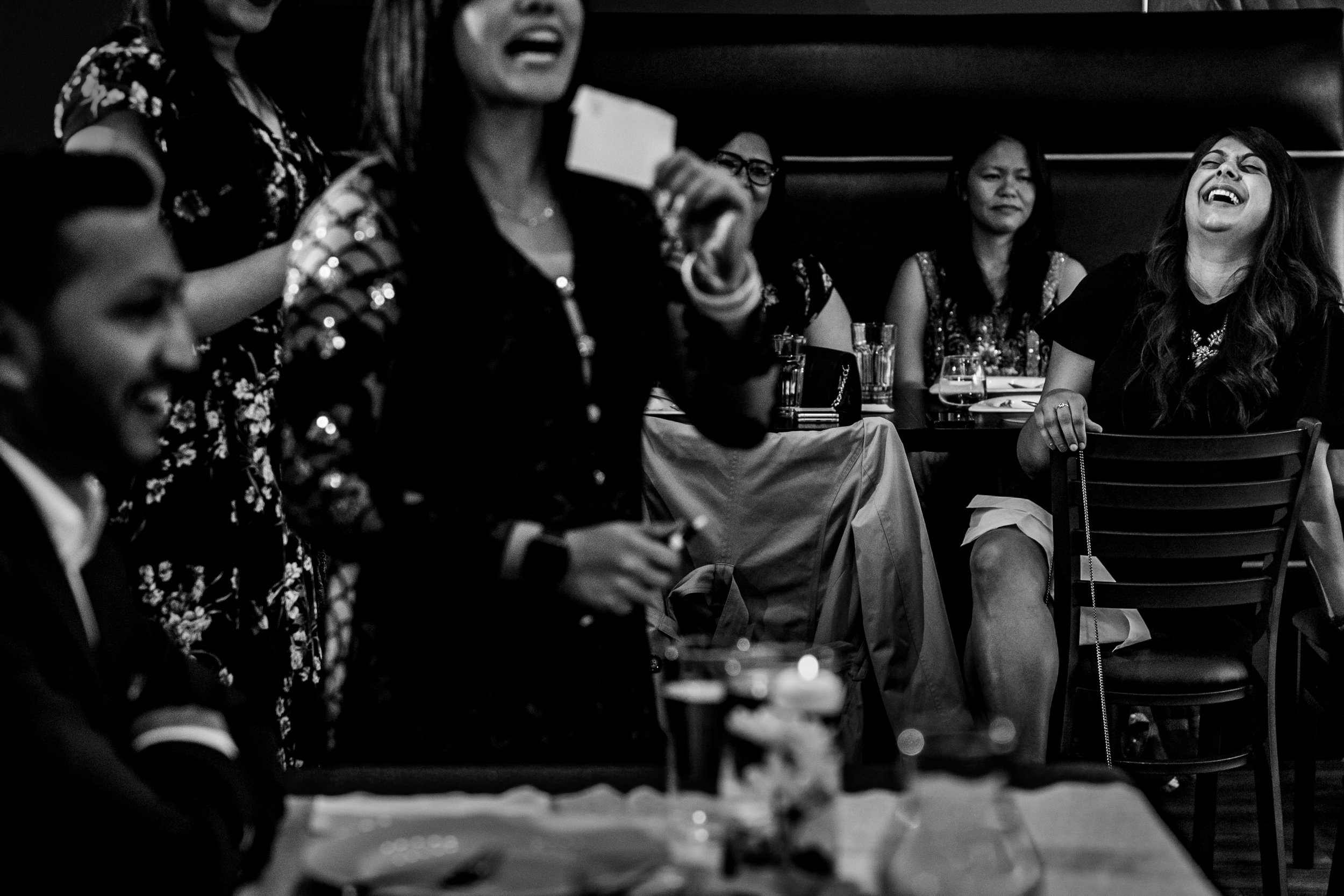 indian wedding photography surrey vancouver8295.JPG