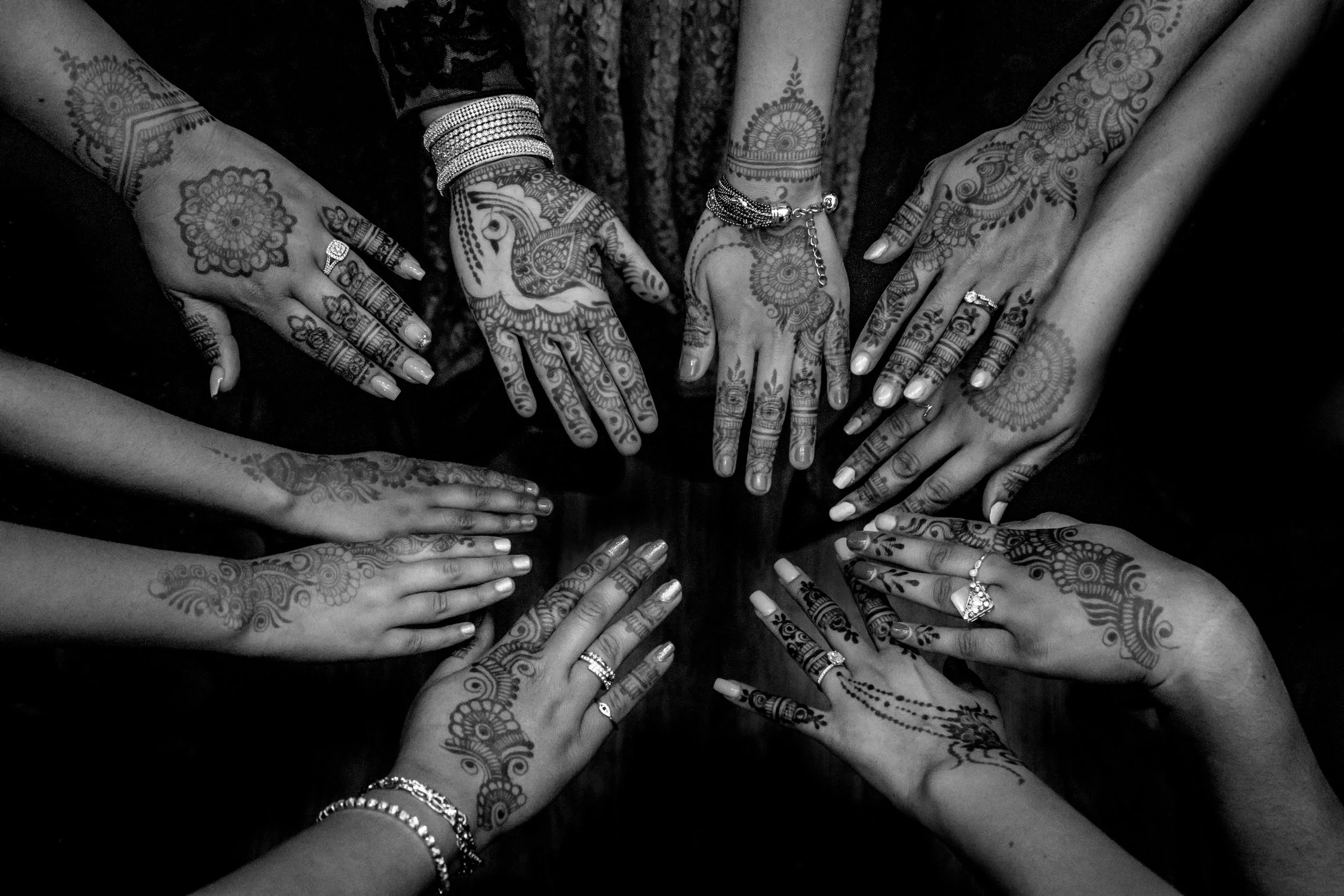 indian wedding photography surrey vancouver8318.JPG