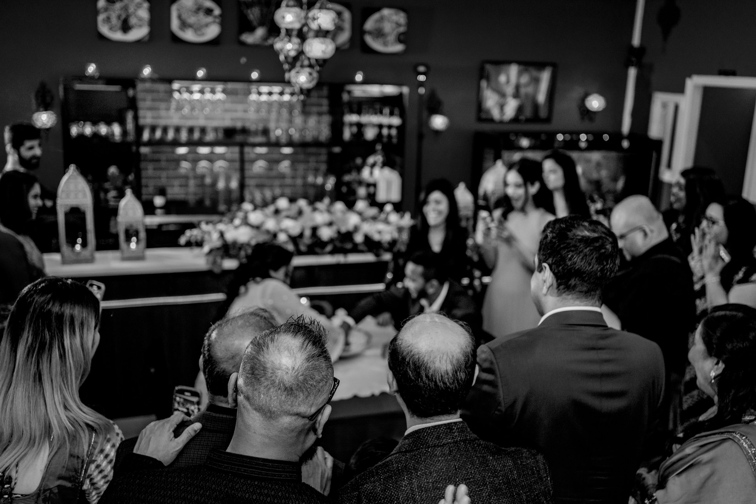 indian wedding photography surrey vancouver8286.JPG