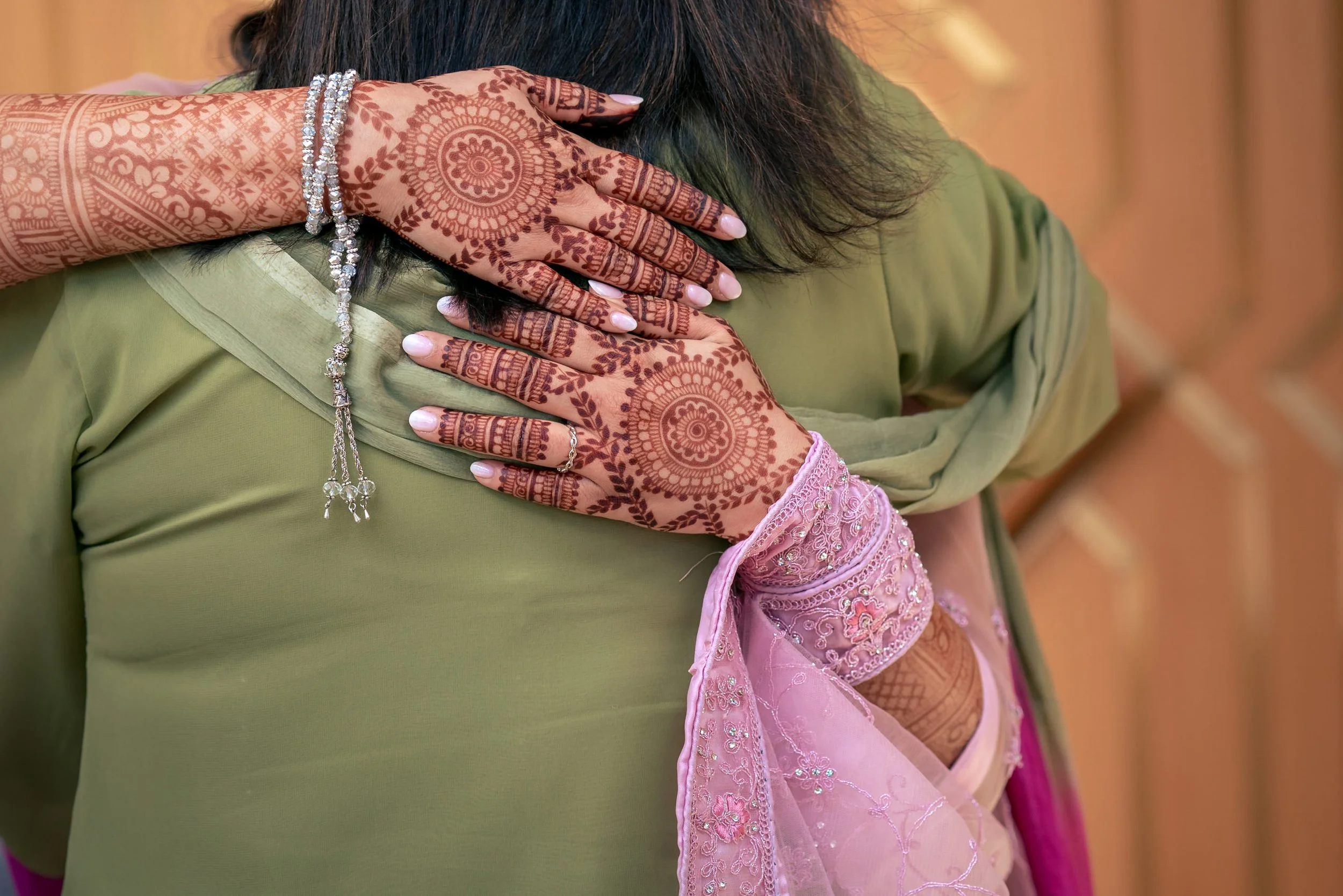 indian wedding photography surrey vancouver8249.JPG