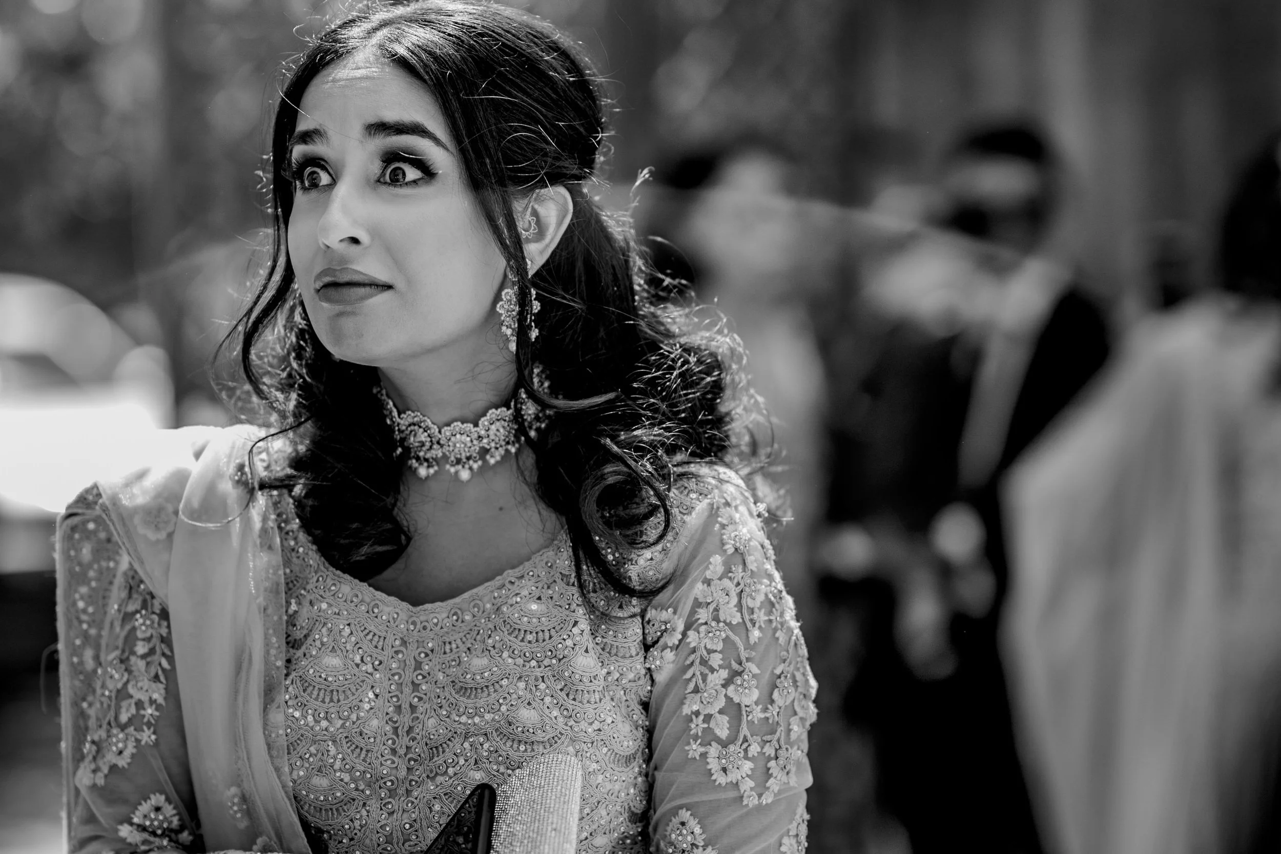 indian wedding photography surrey vancouver8248.JPG