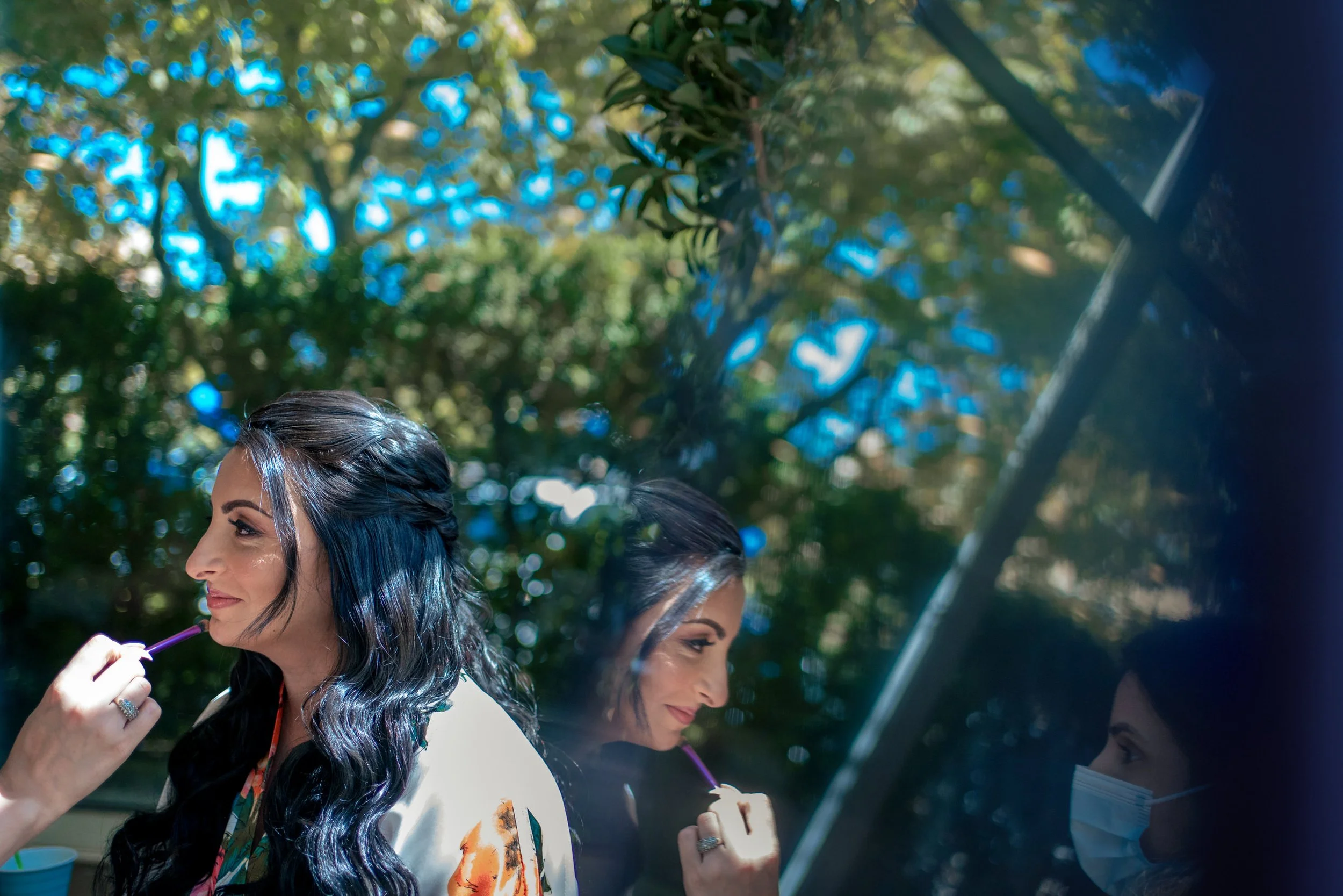 indian wedding photography surrey vancouver8203.JPG