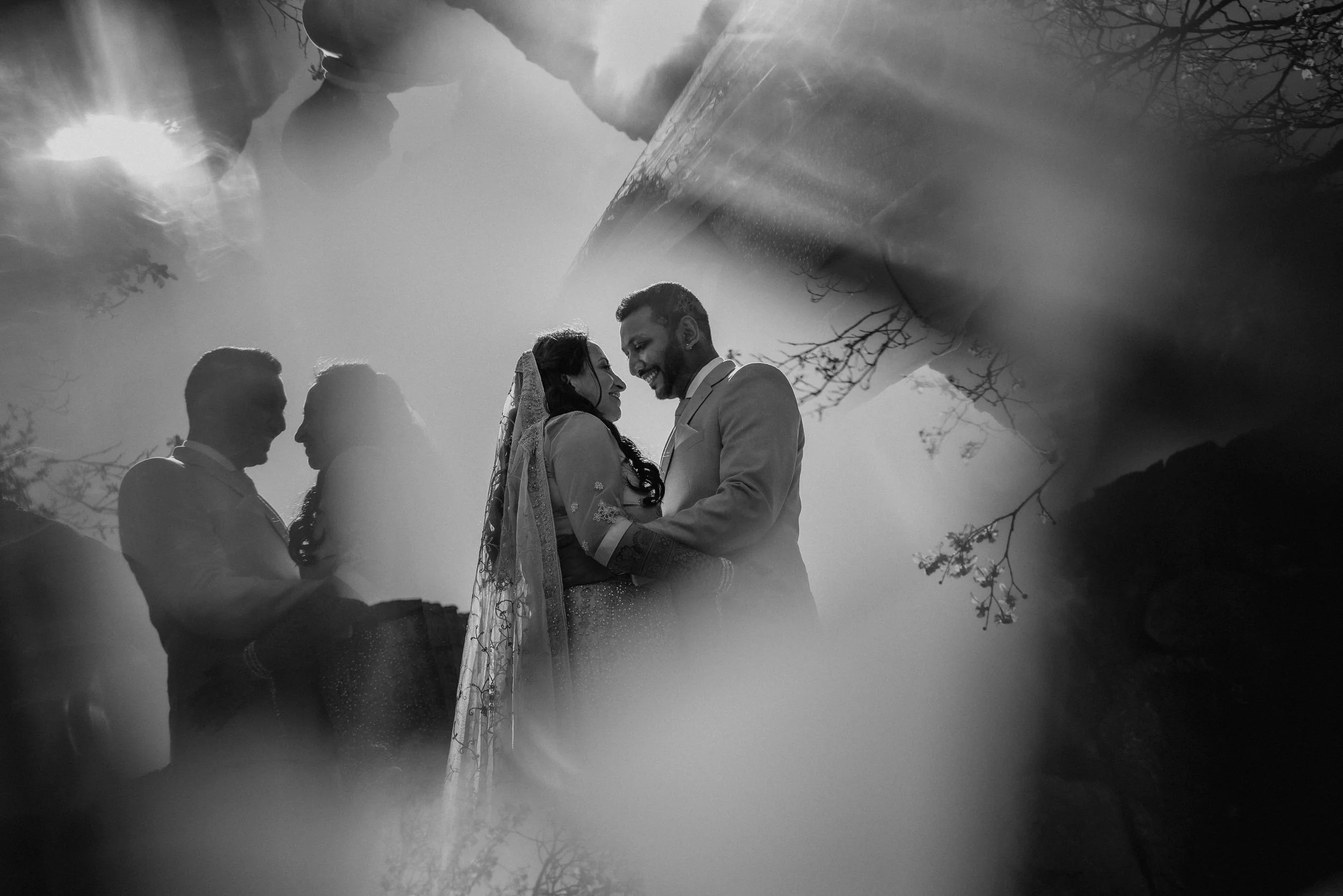 indian wedding photography surrey vancouver8255.JPG