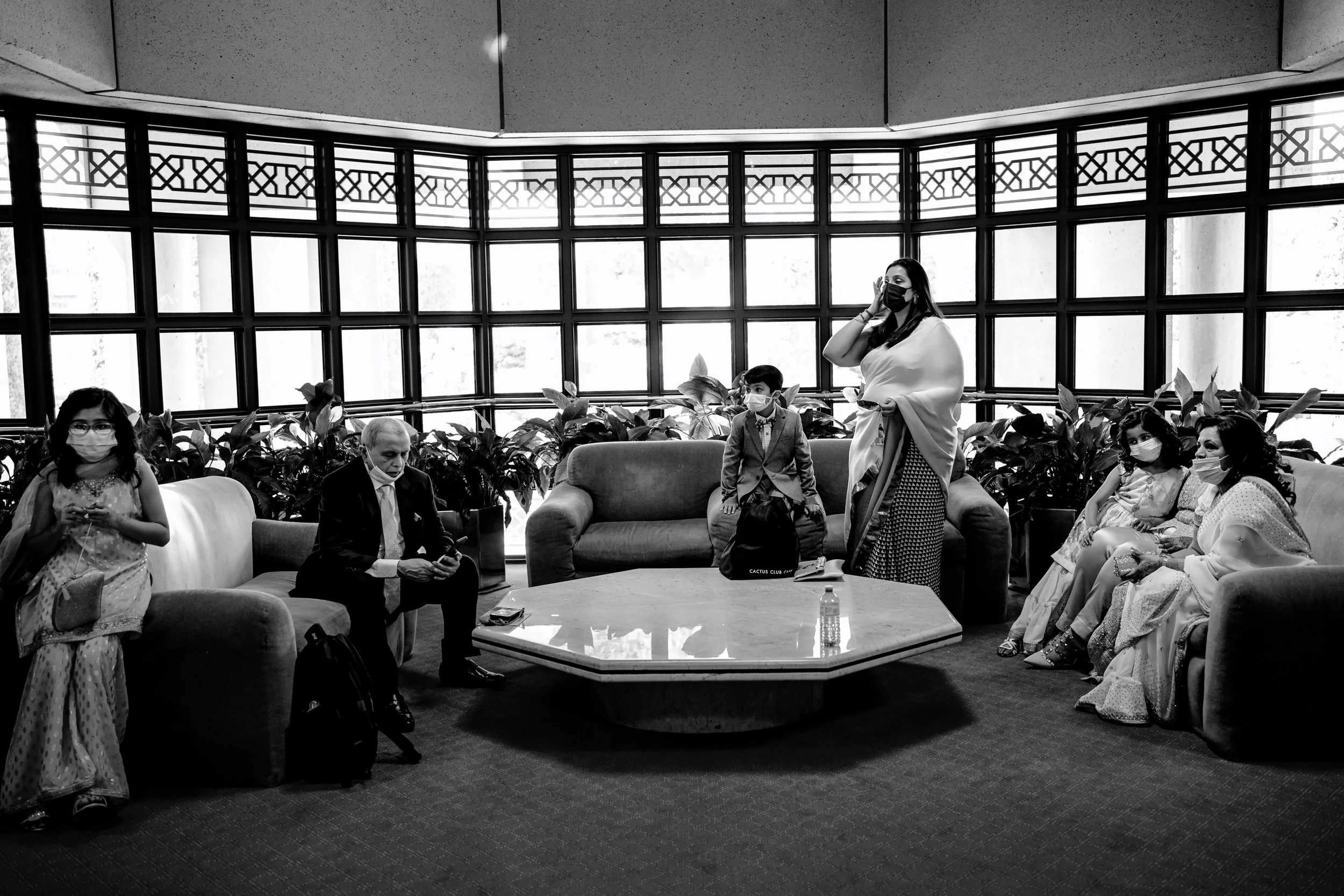 indian wedding photography surrey vancouver8222.JPG