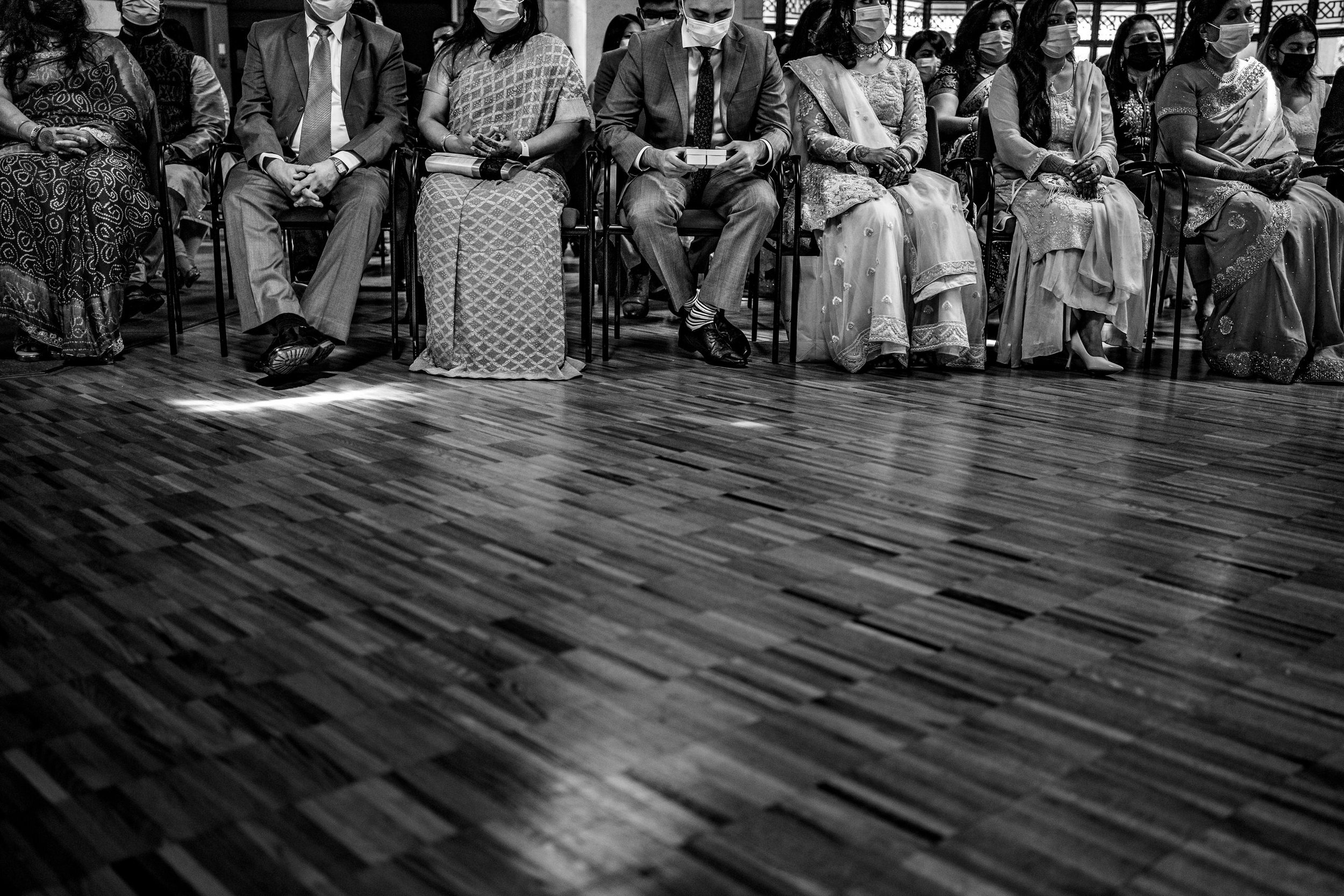 indian wedding photography surrey vancouver8236.JPG