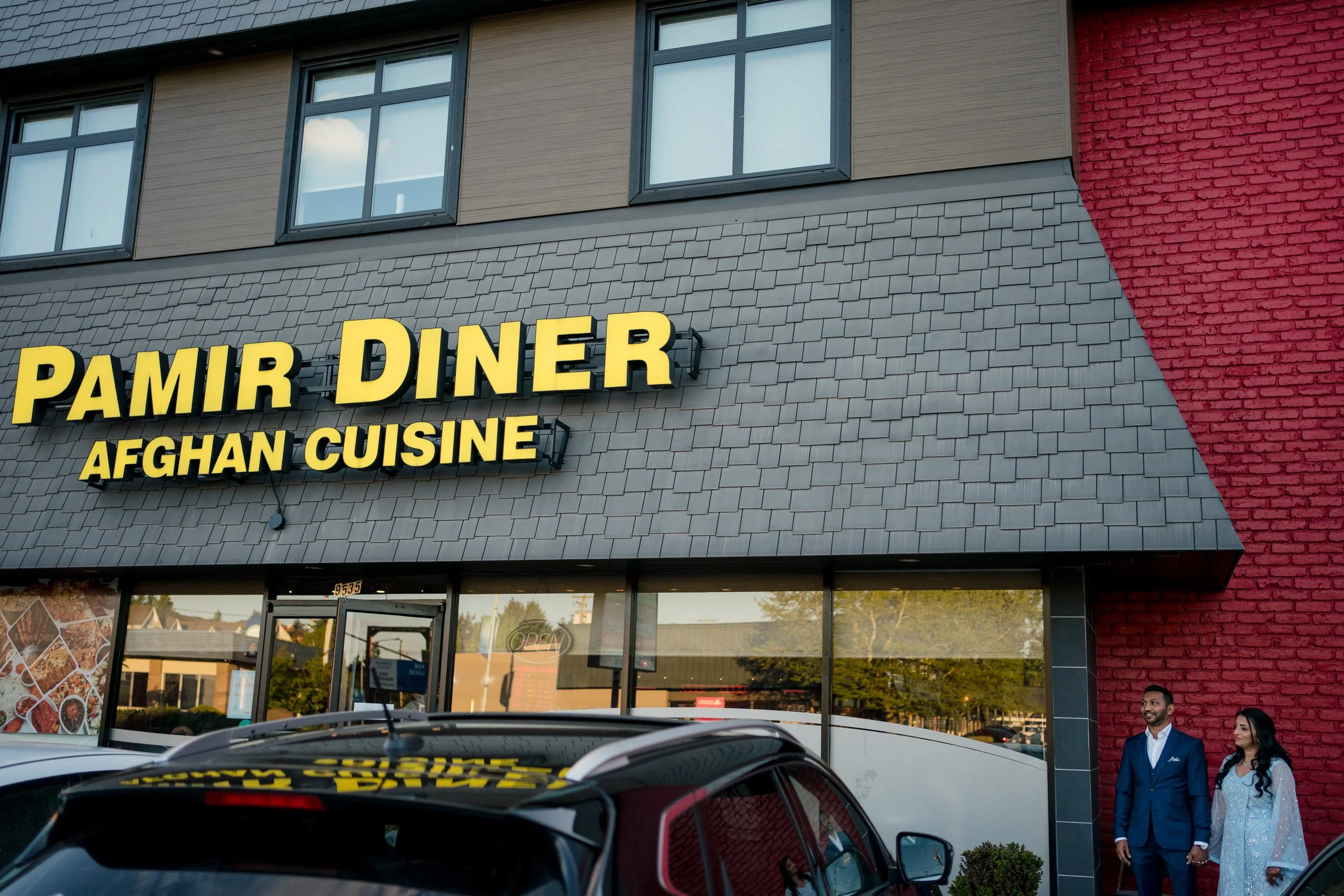 indian wedding photography surrey vancouver8282.JPG