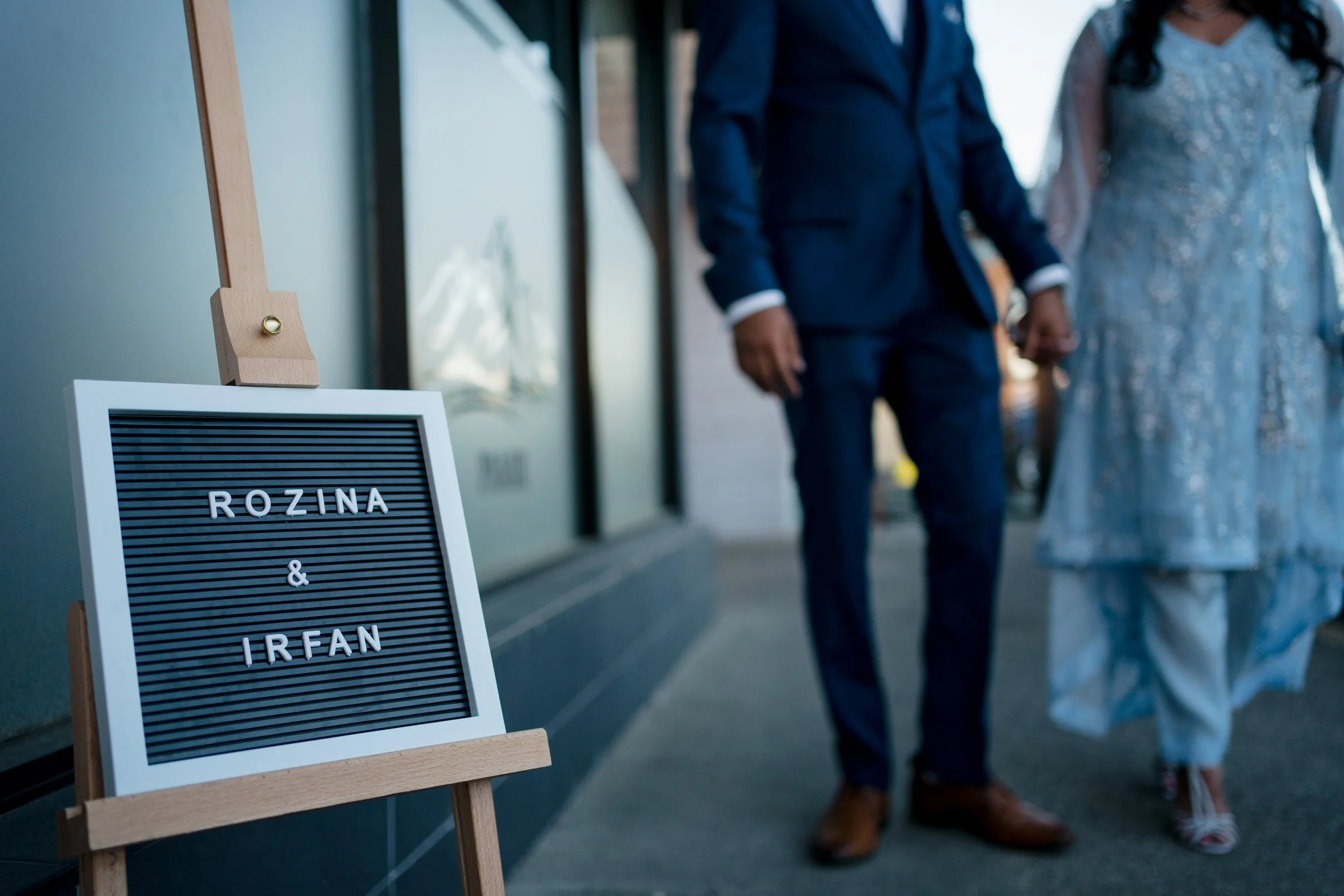indian wedding photography surrey vancouver8283.JPG