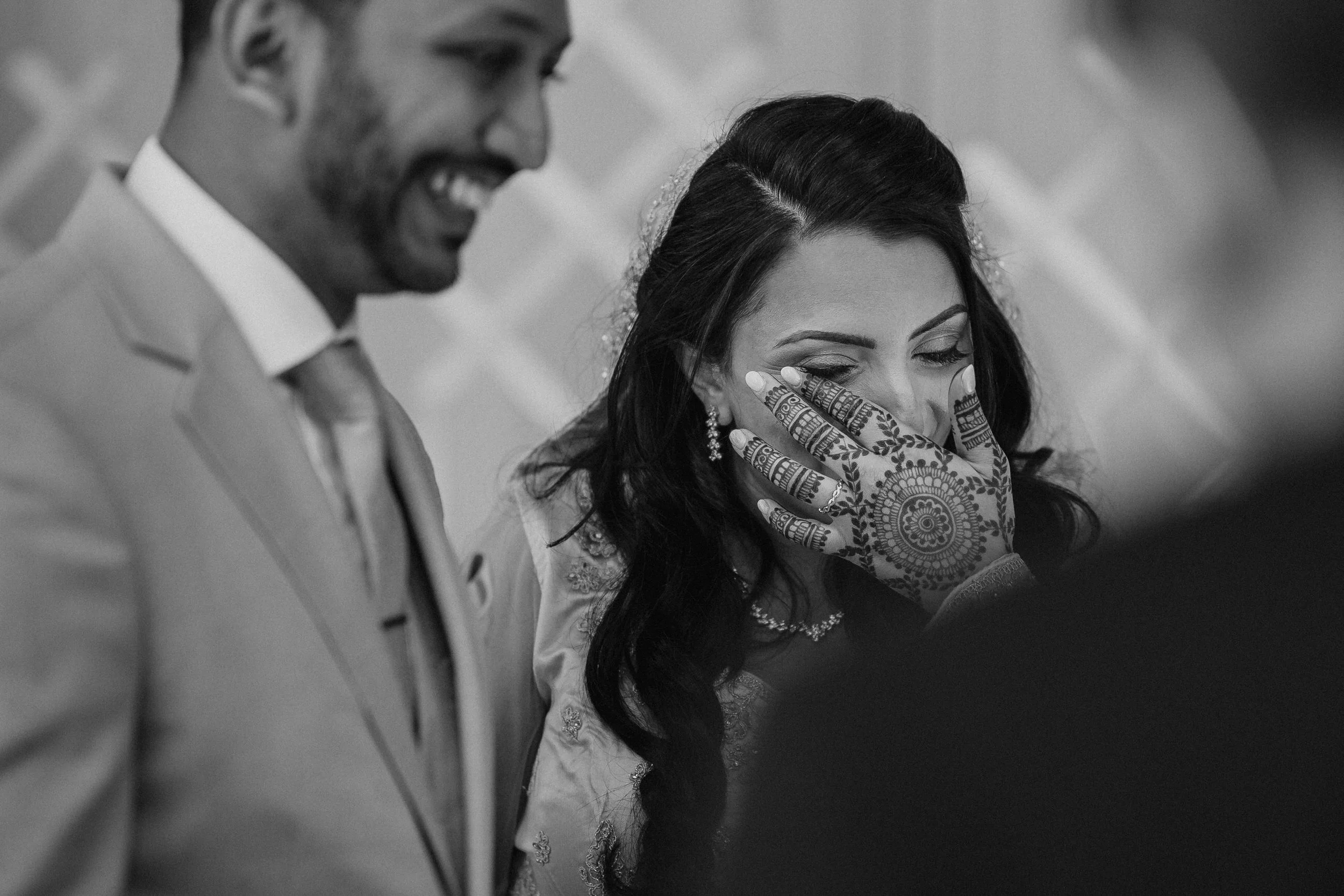 indian wedding photography surrey vancouver8245.JPG