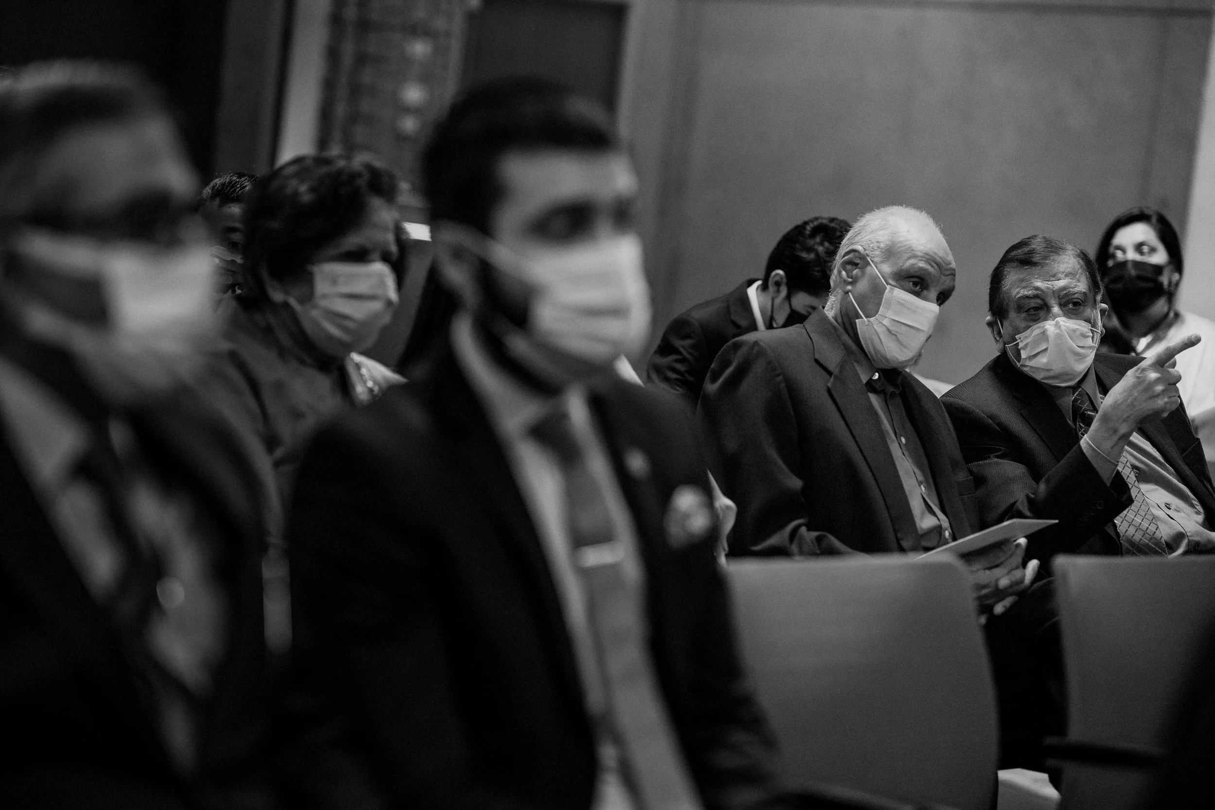 indian wedding photography surrey vancouver8229.JPG