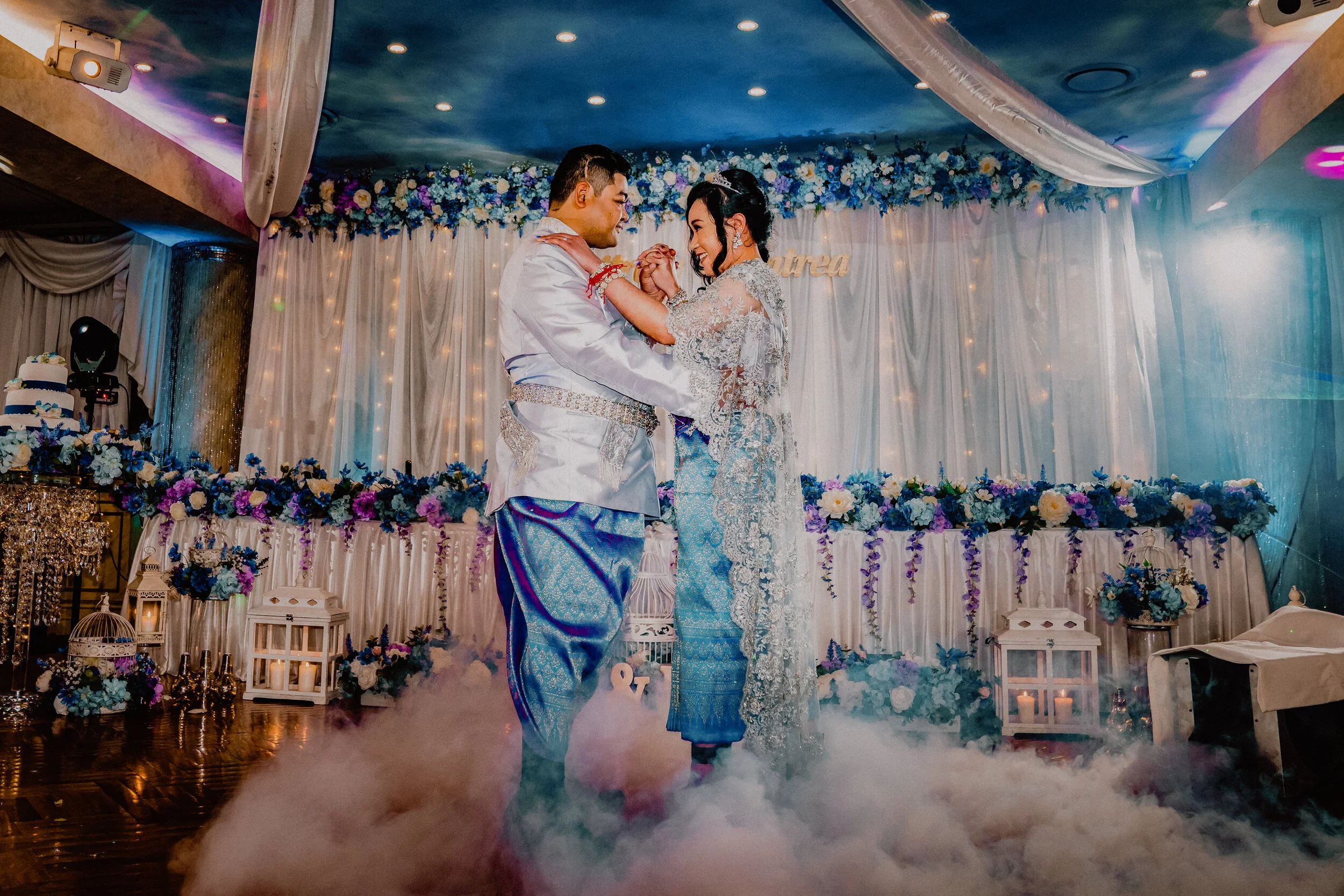 vancouver wedding studios341.JPG