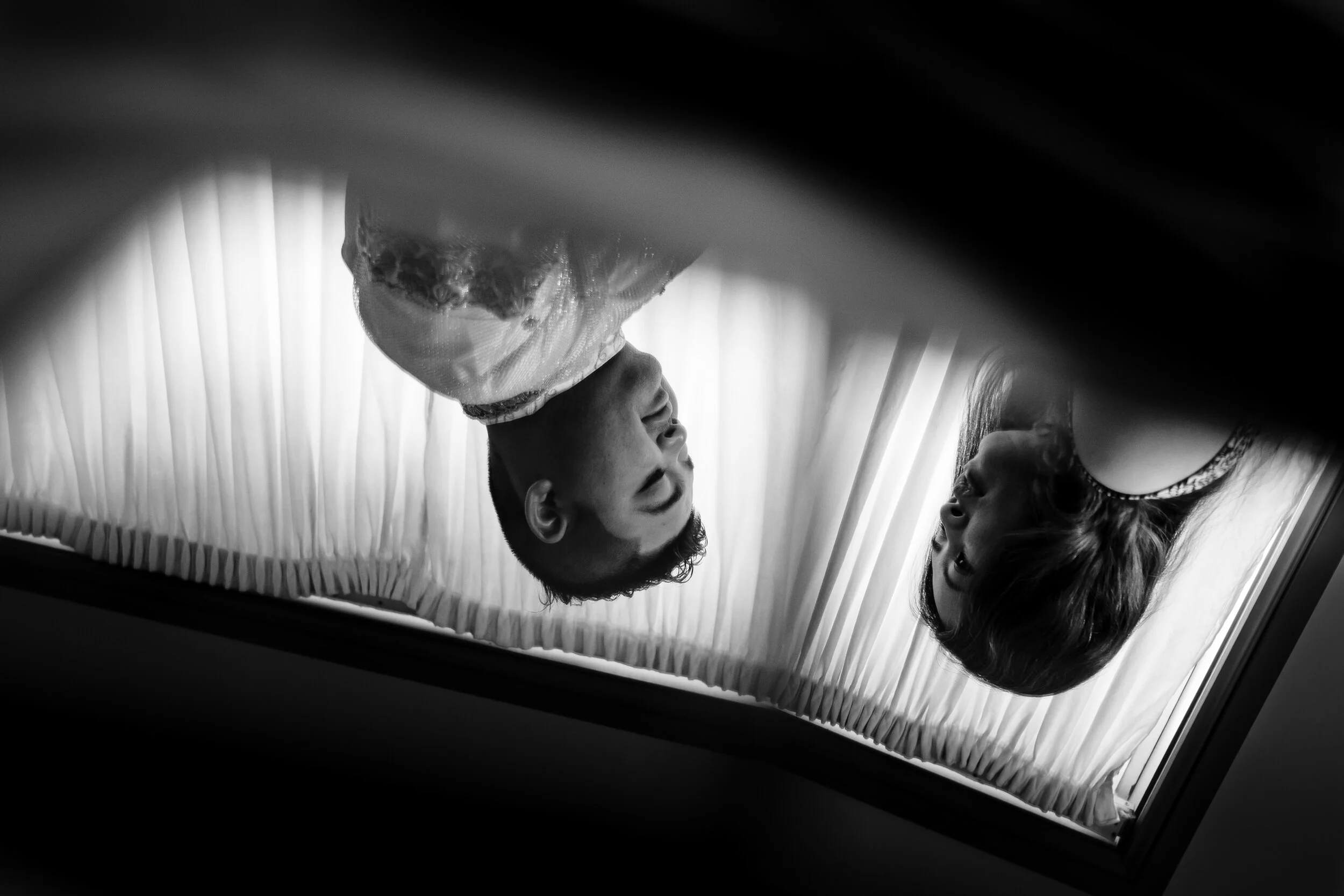 vancouver wedding studios334.JPG