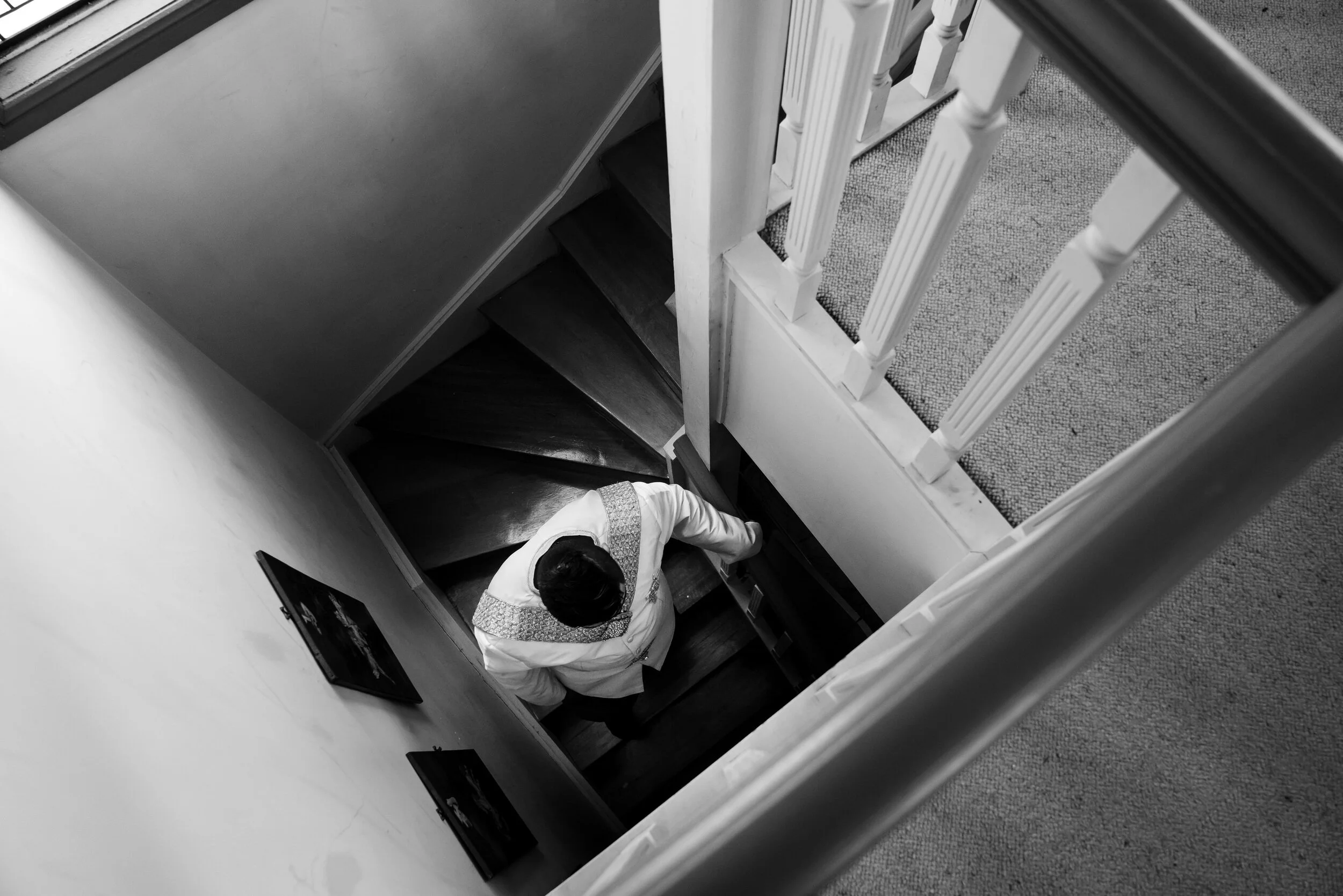 vancouver wedding studios321.JPG