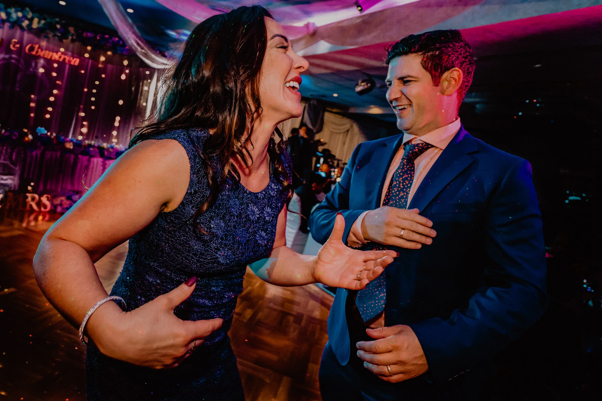 vancouver wedding studios350.JPG