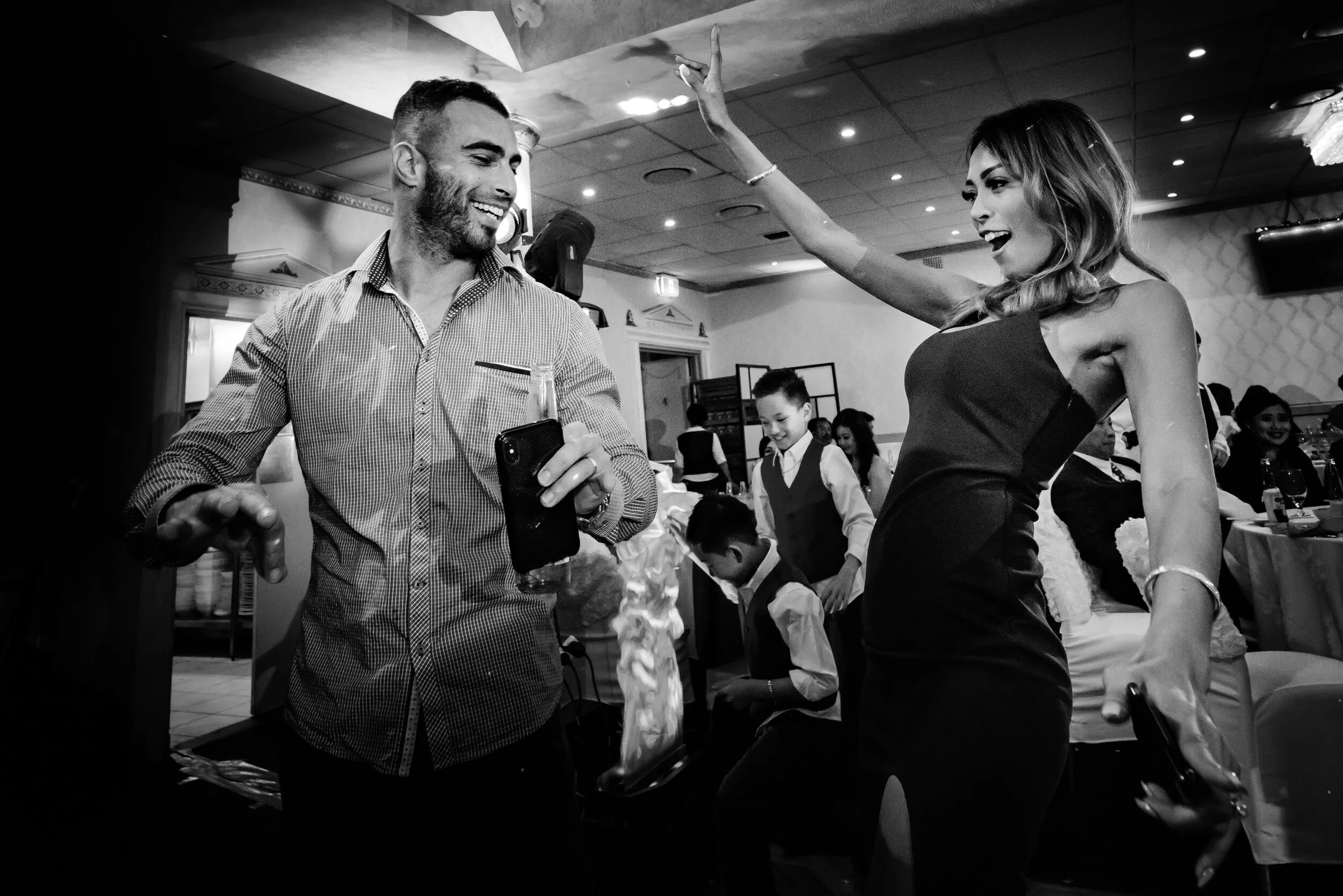 vancouver wedding studios346.JPG