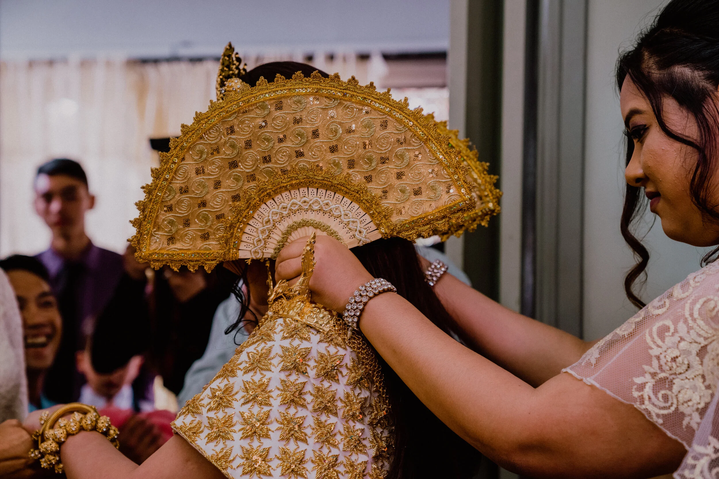 vancouver wedding studios336.JPG