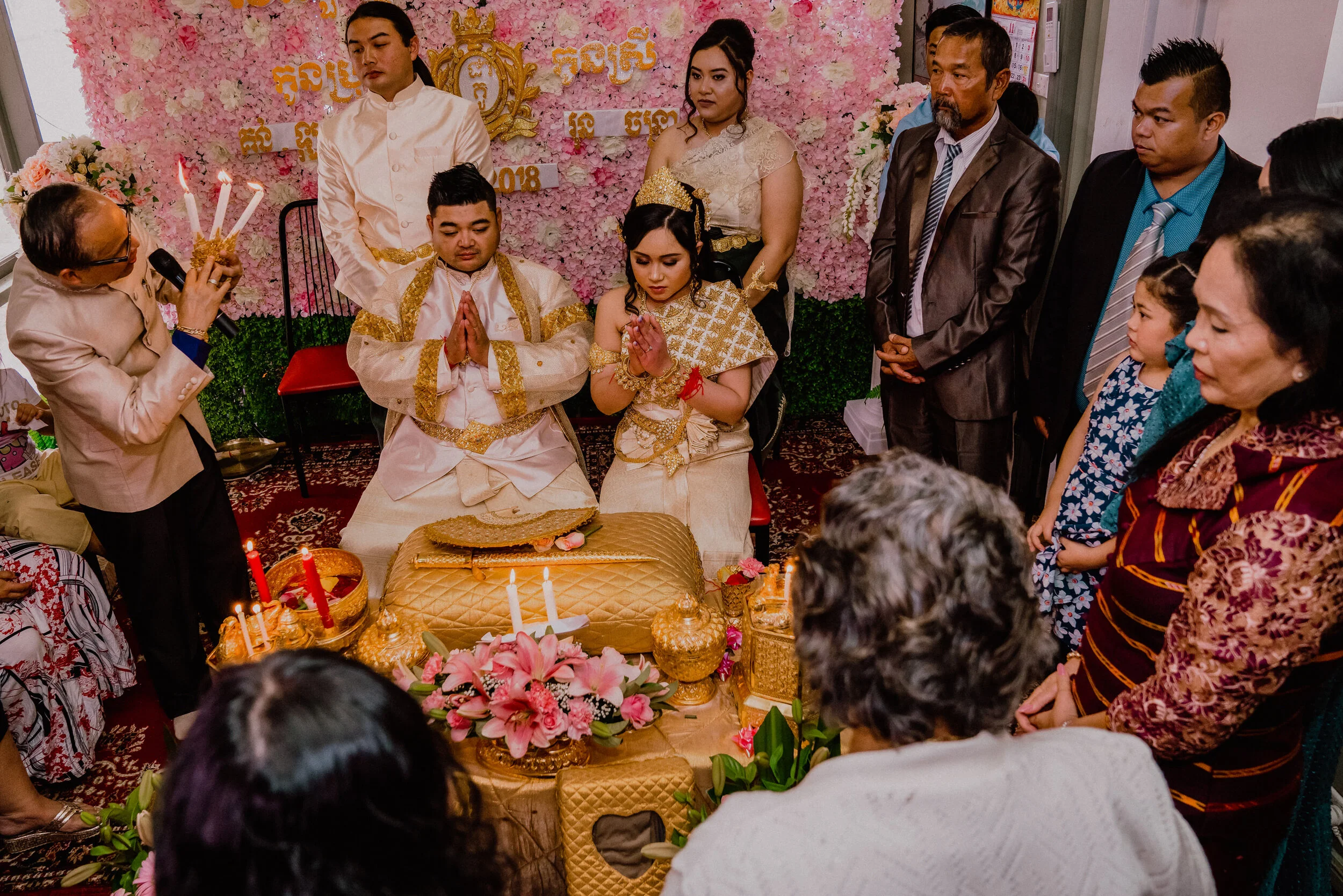 vancouver wedding studios338.JPG