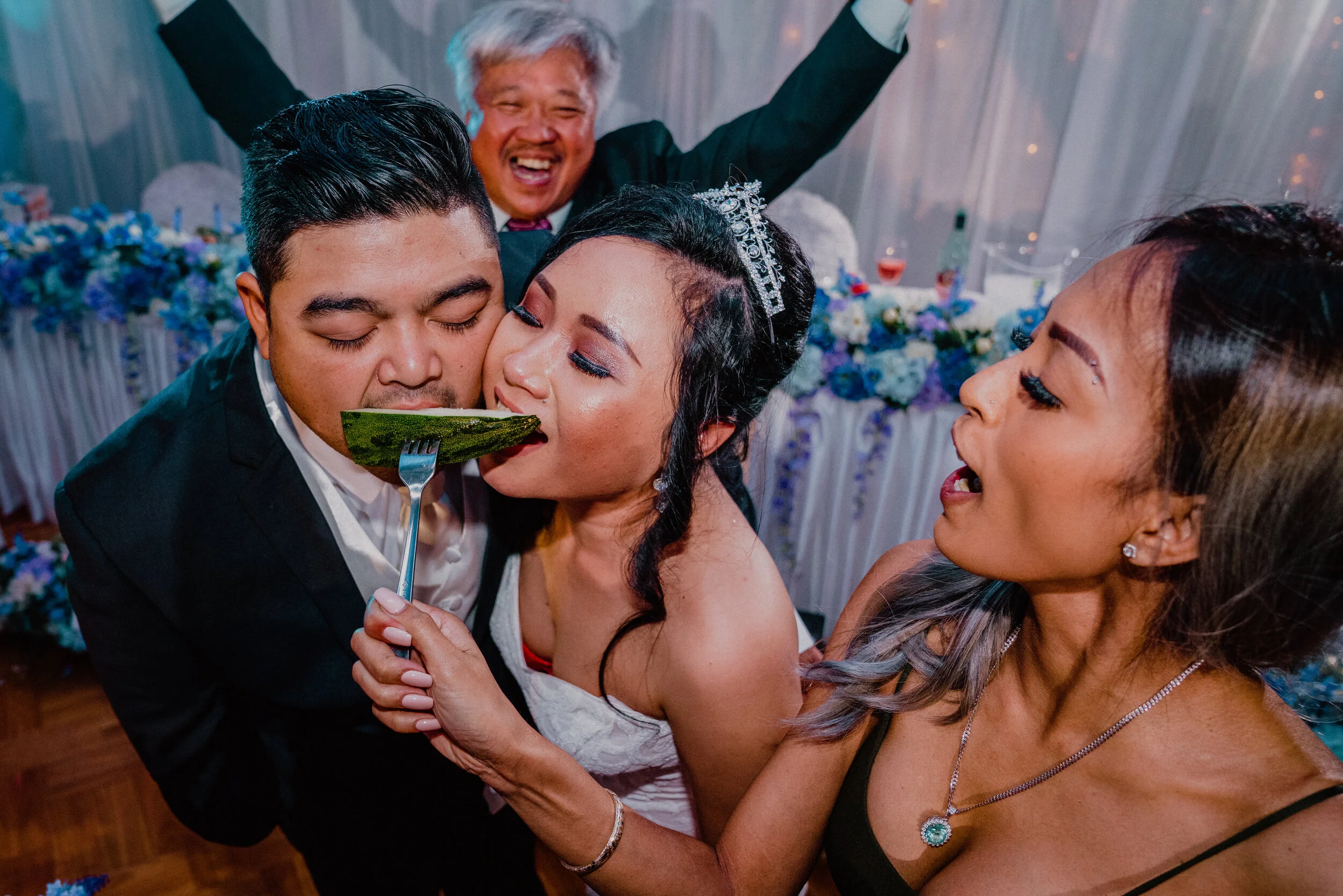 vancouver wedding studios353.JPG