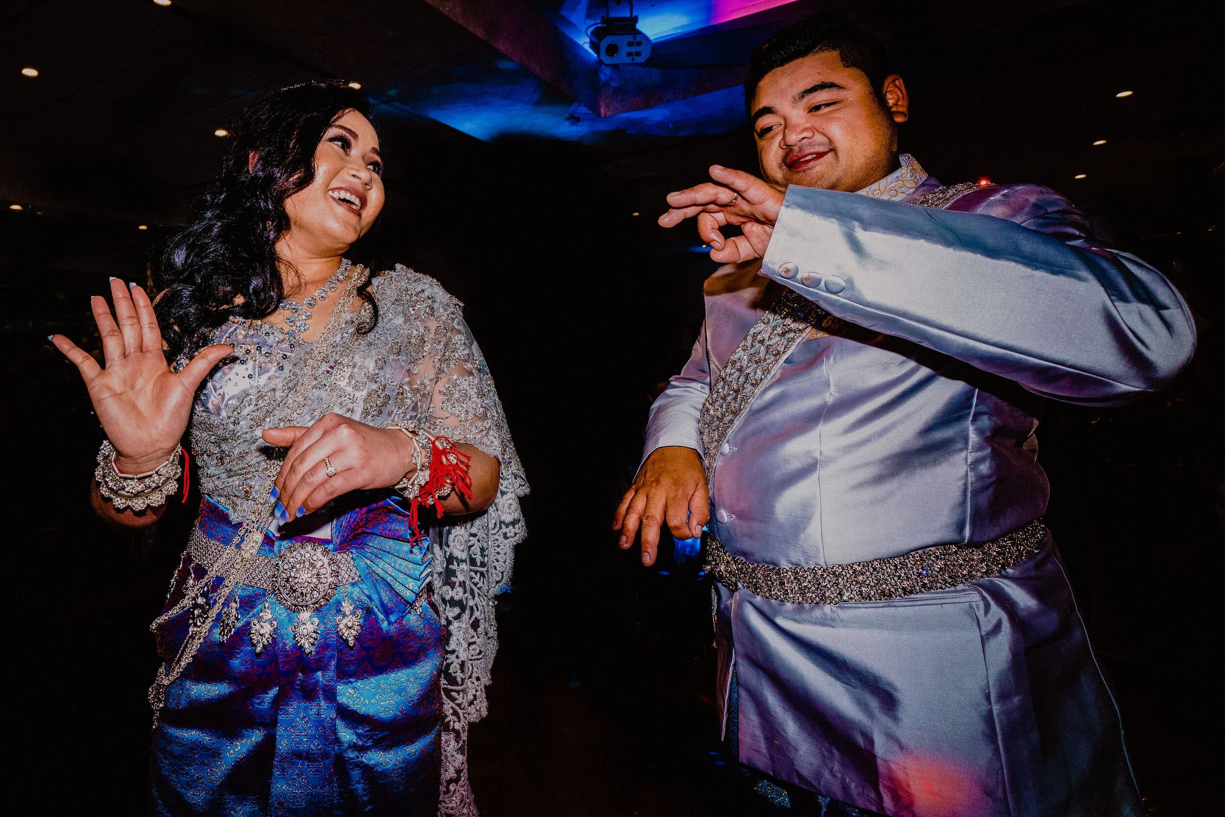 vancouver wedding studios344.JPG
