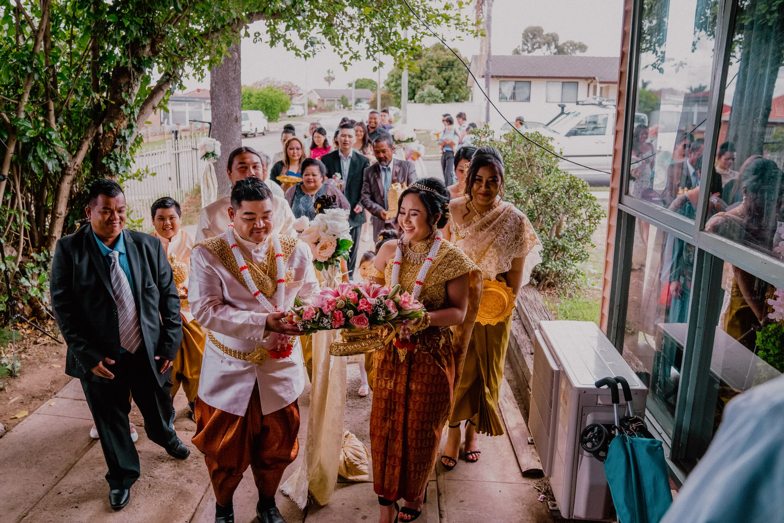 vancouver wedding studios326.JPG