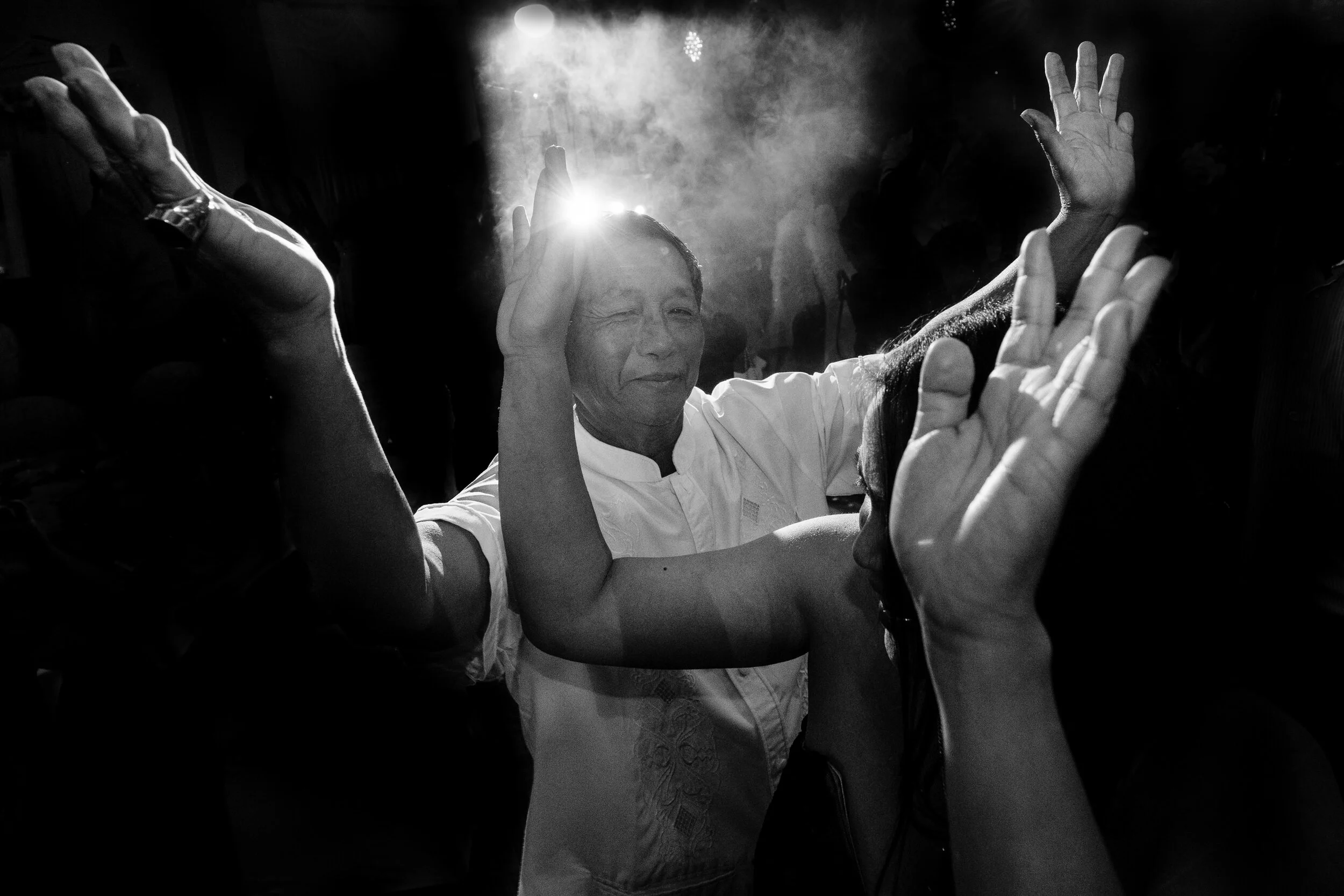 vancouver wedding studios345.JPG
