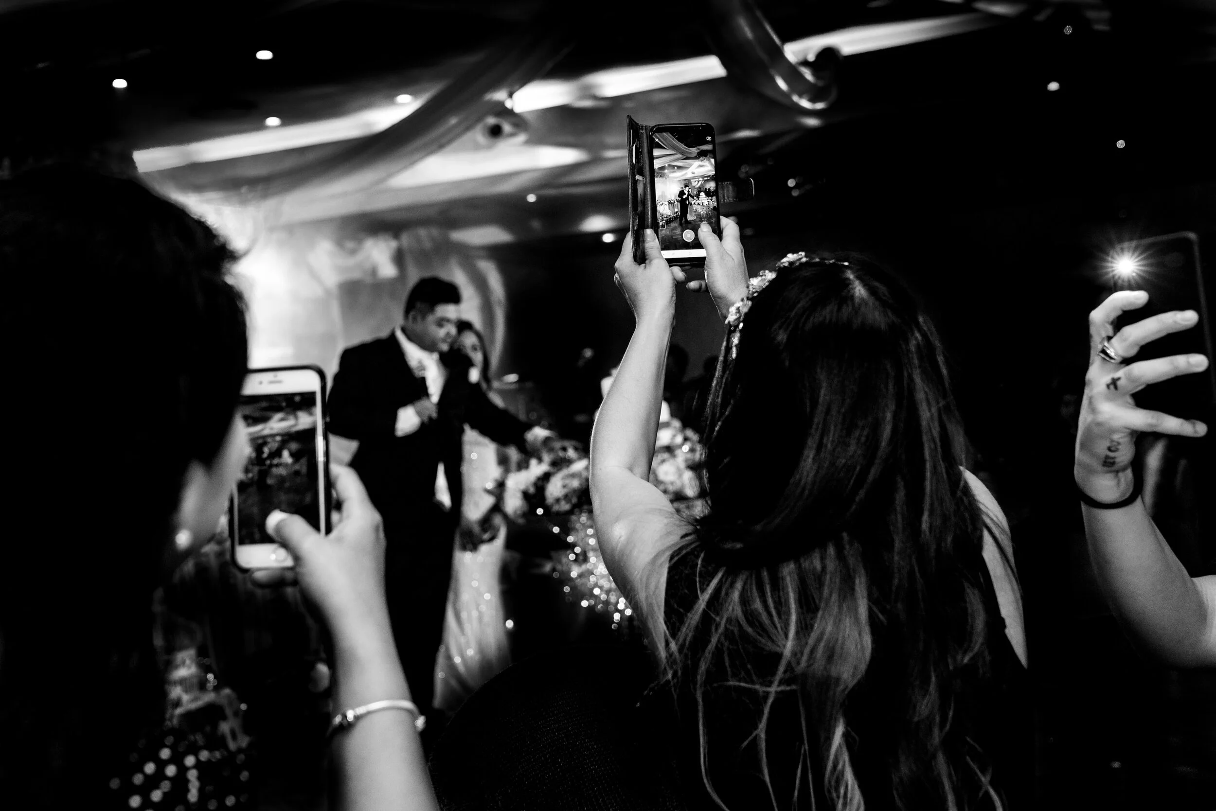 vancouver wedding studios352.JPG