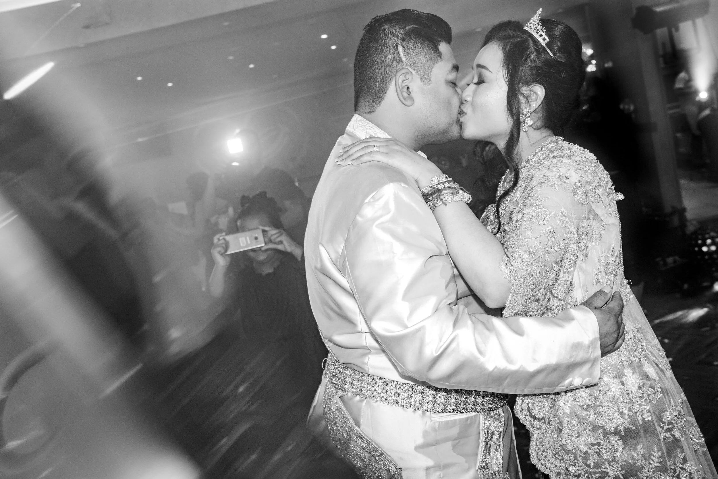vancouver wedding studios343.JPG