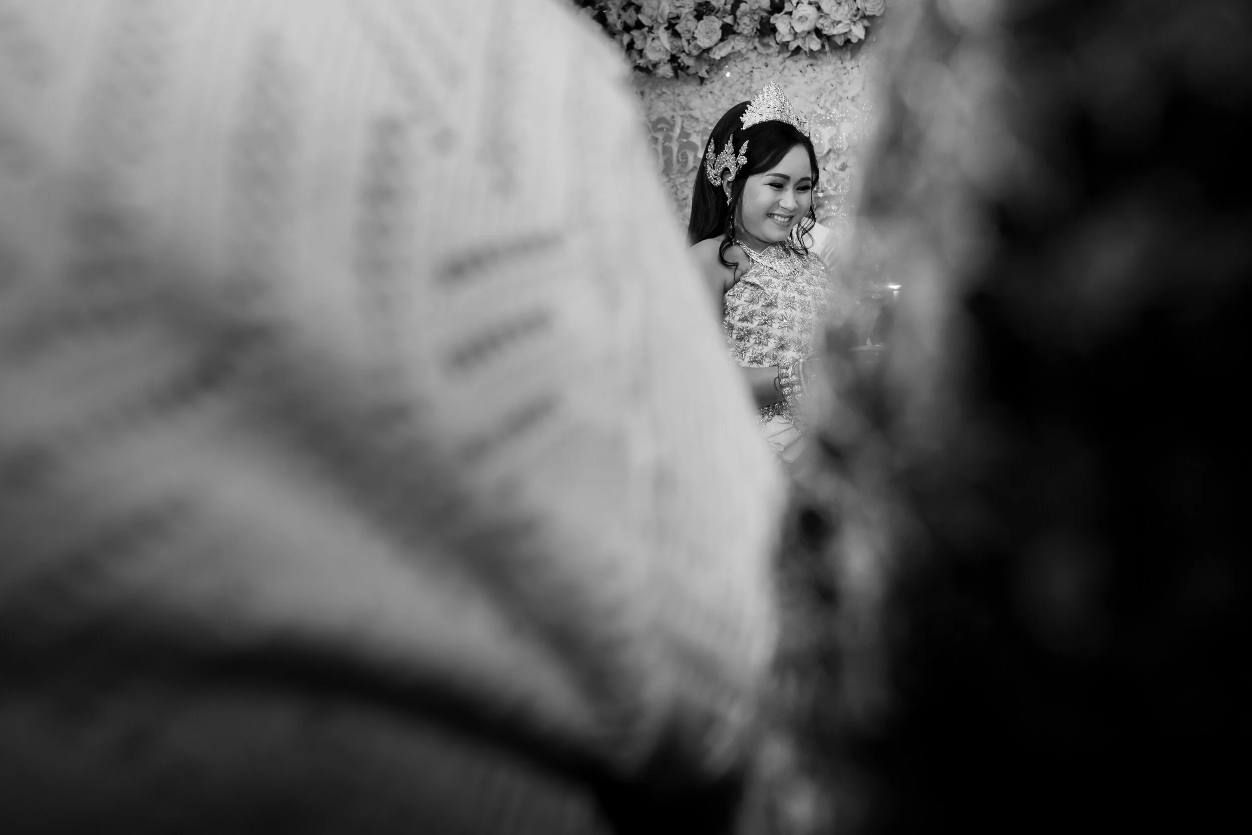 vancouver wedding studios339.JPG