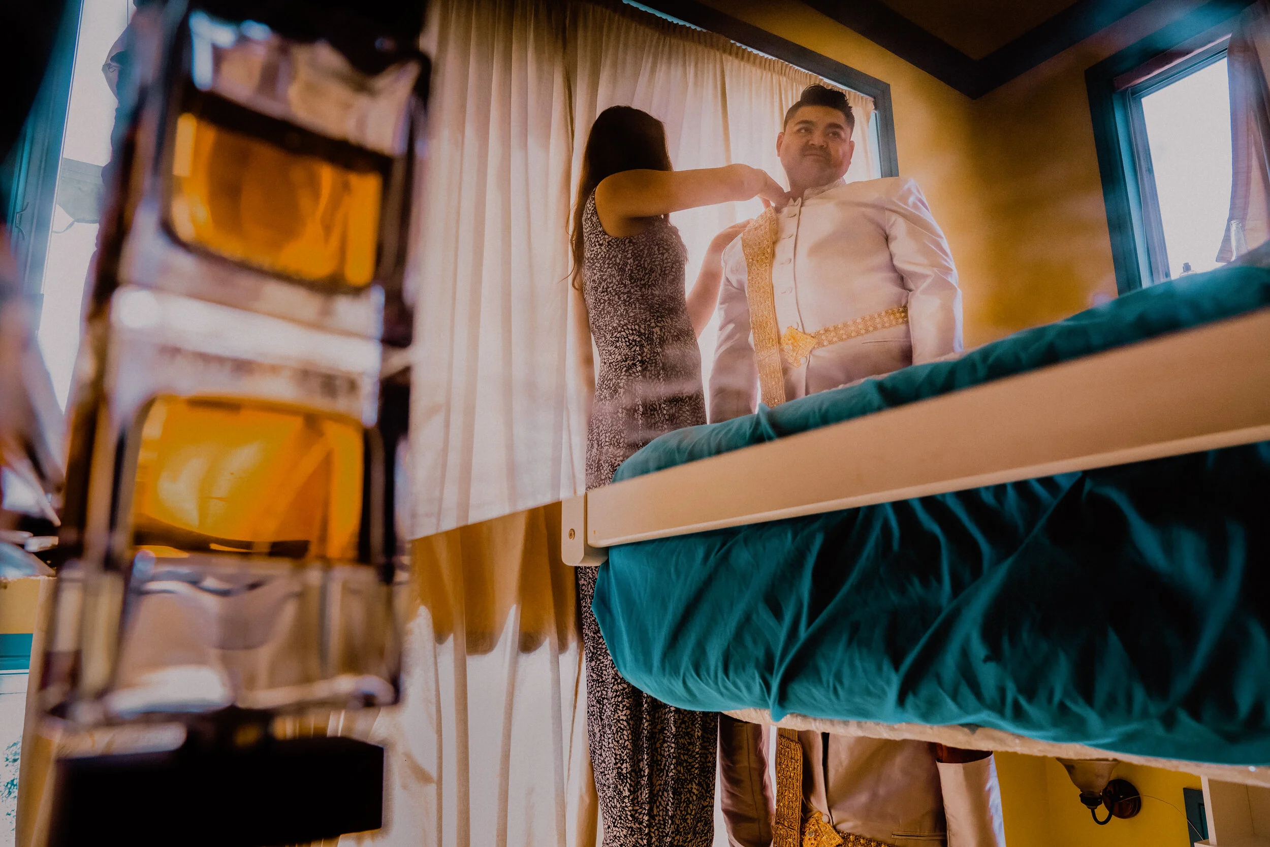 vancouver wedding studios331.JPG